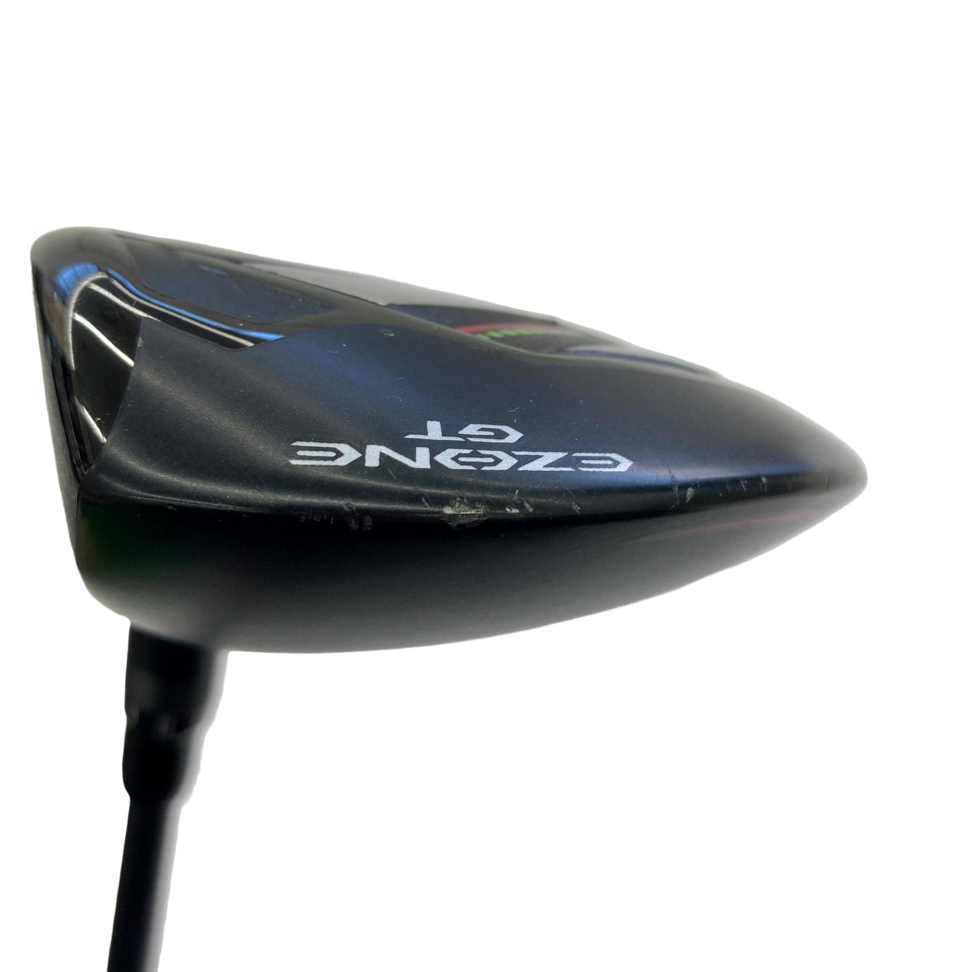 �d�y�n�m�d�@�f�s�i�Q�O�Q�O�j�@�R�v