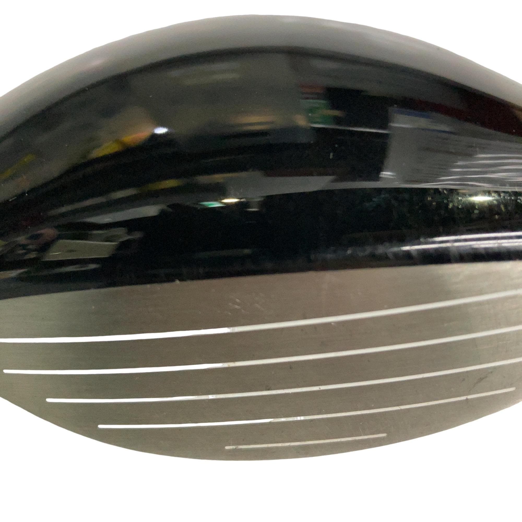 �s�n�t�q�@�v�n�q�k�c�@�s�q�Q�P�@�T�v