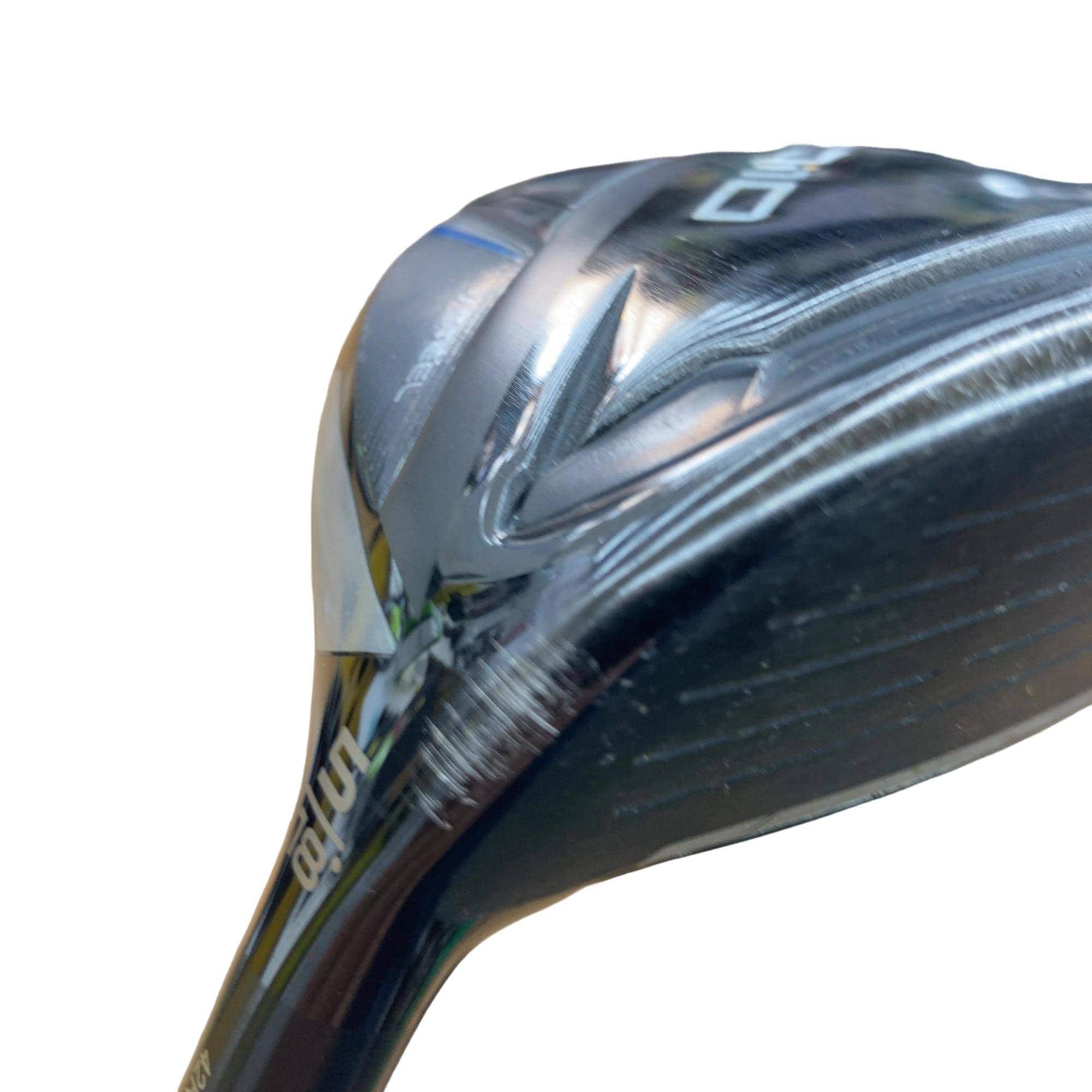 �p���P�O�@�T�v