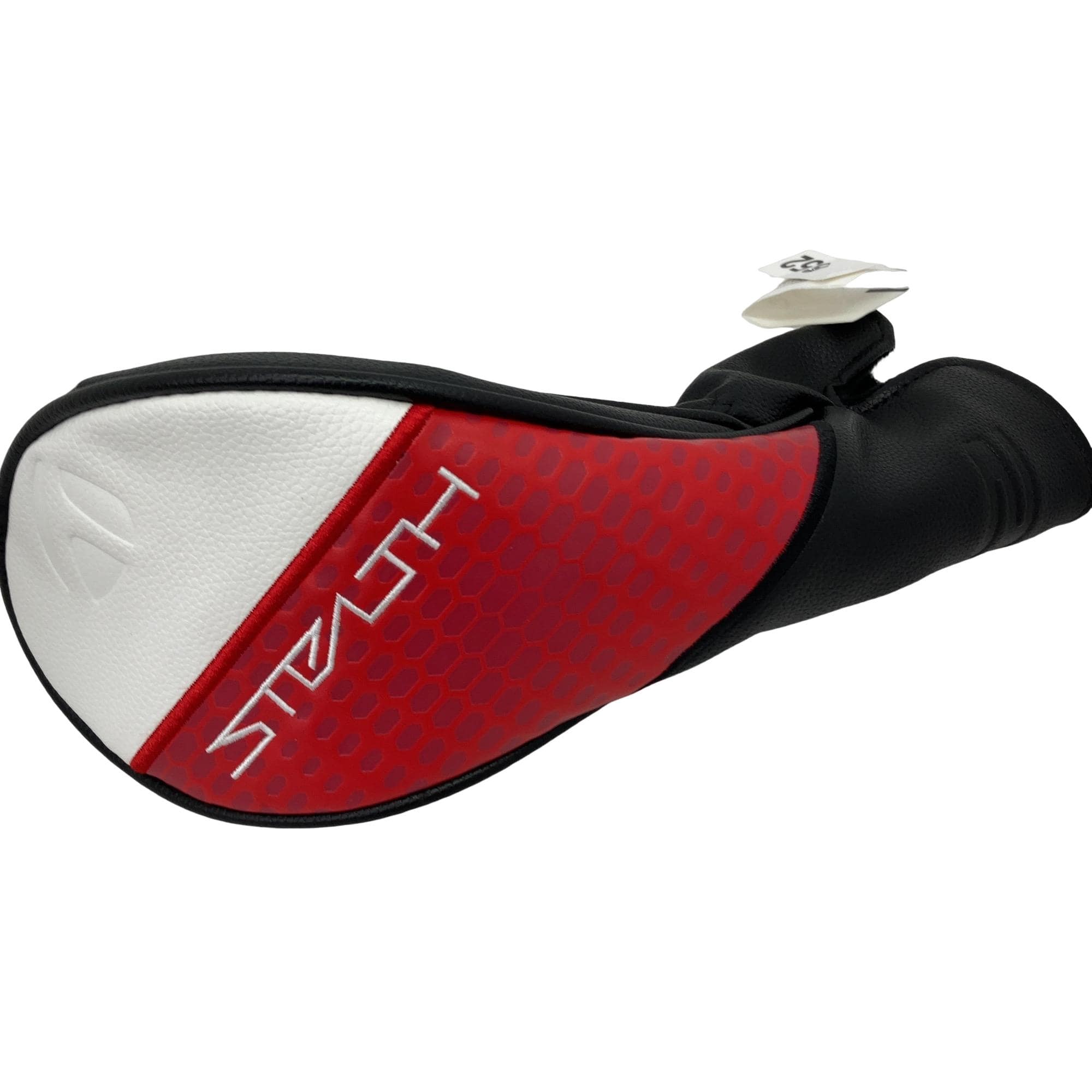�r�s�d�`�k�s�g�Q�@�T�v