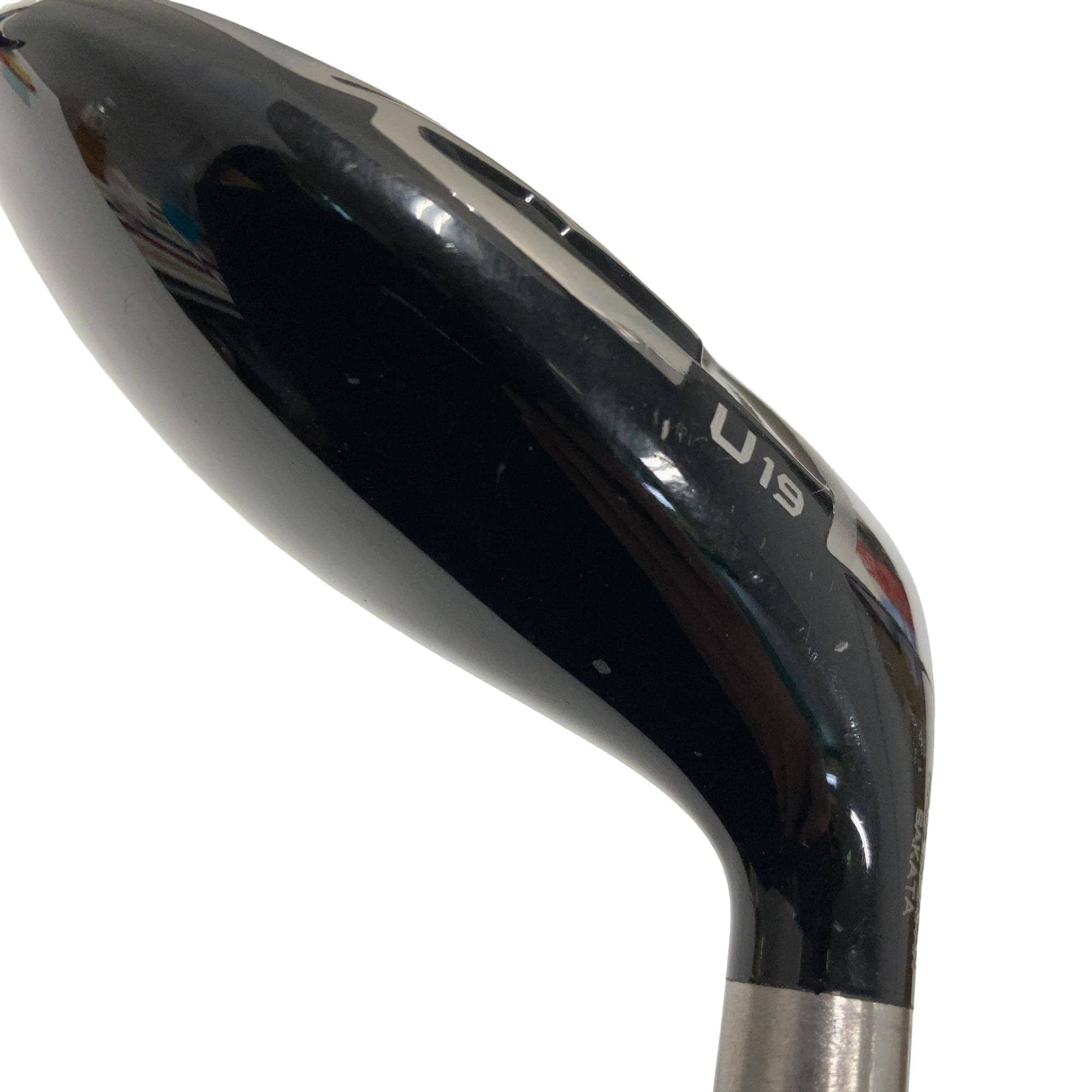 sntq@vnqkc@svVRV@PX°