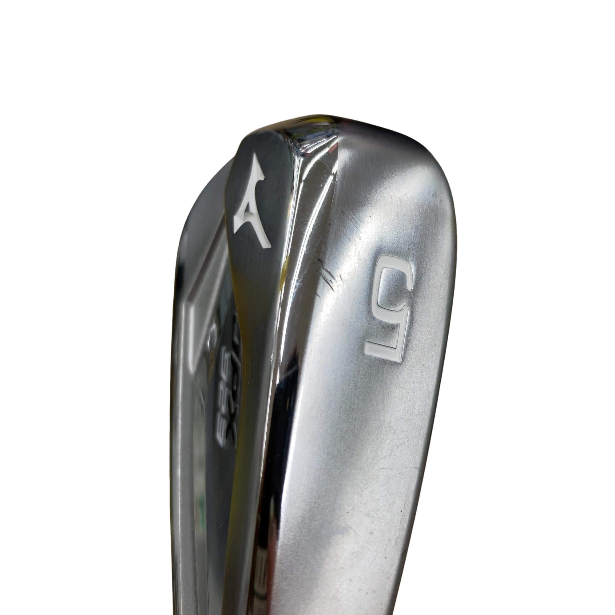 �i�o�w�@�X�Q�R�@�e�n�q�f�d�c�@�U�r�i���{���F�U�{�Z�b�g�j