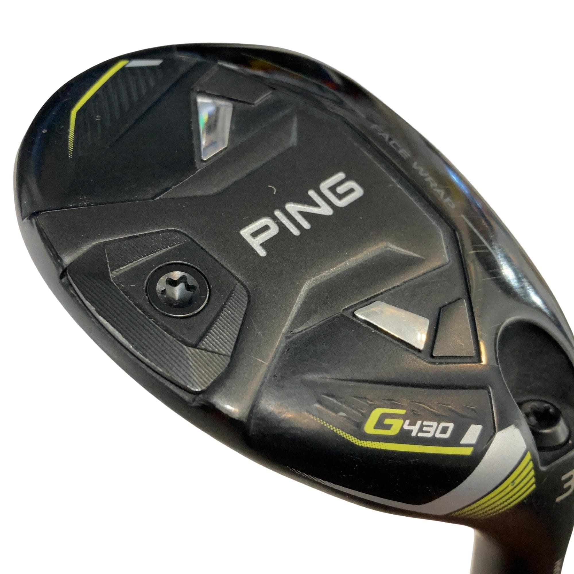 �f�S�R�O�@�t�R