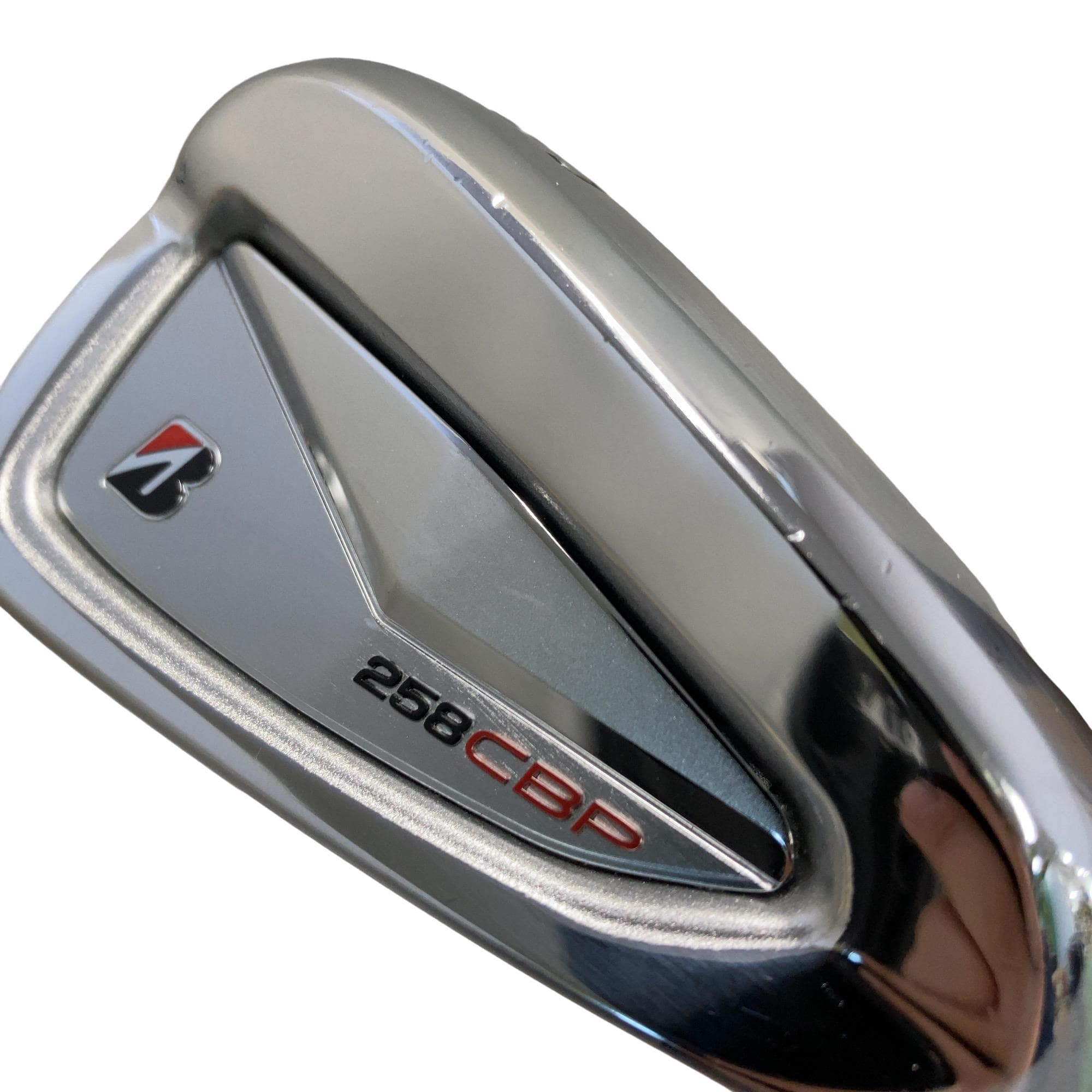 �a�q�h�c�f�d�r�s�n�m�d�@�Q�T�W�b�a�o�@�U�r�i���{���F�U�{�Z�b�g�j