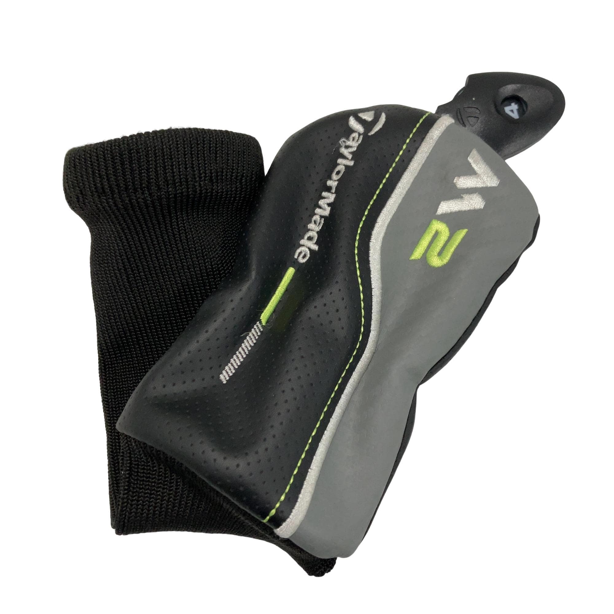 �l�Q�i�Q�O�P�V�j�@�t�S�@�t�r�`