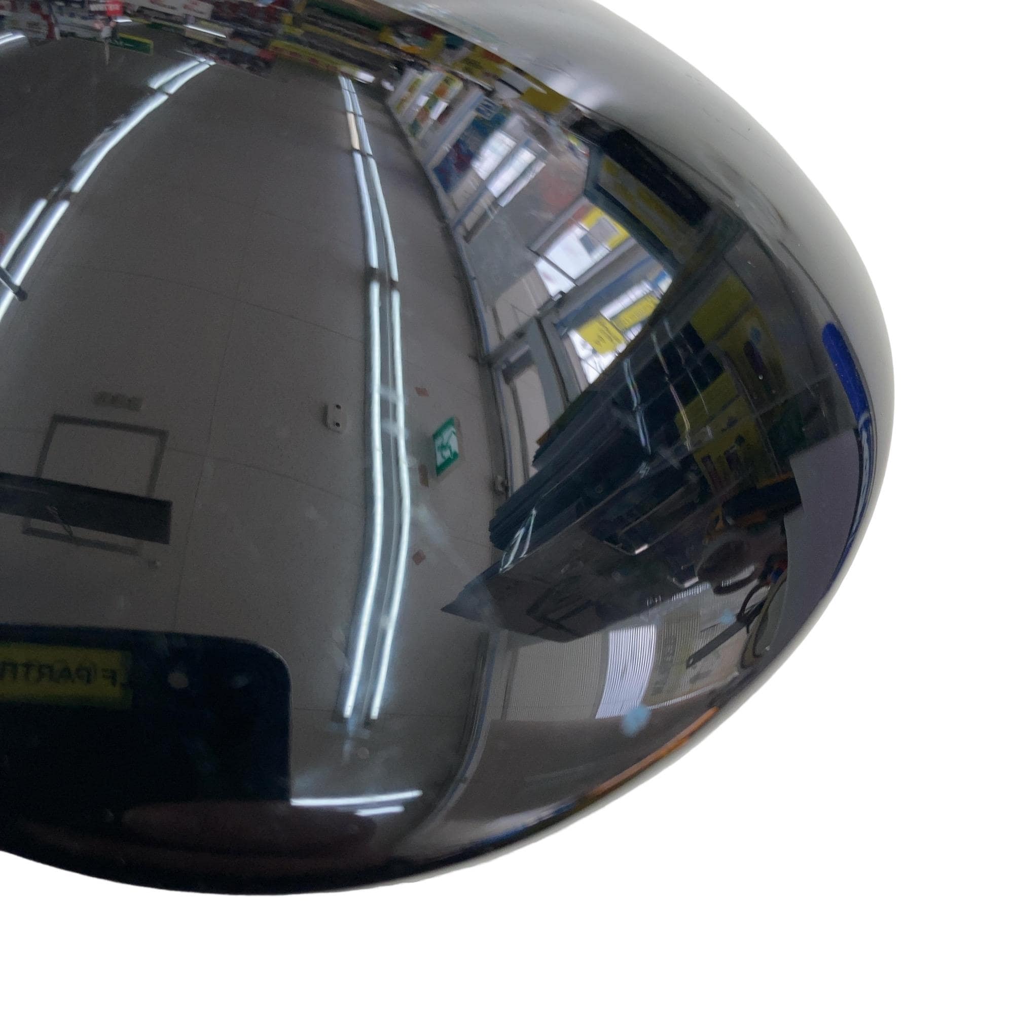 �l�o�@�s�x�o�d�|�Q�@�P�v