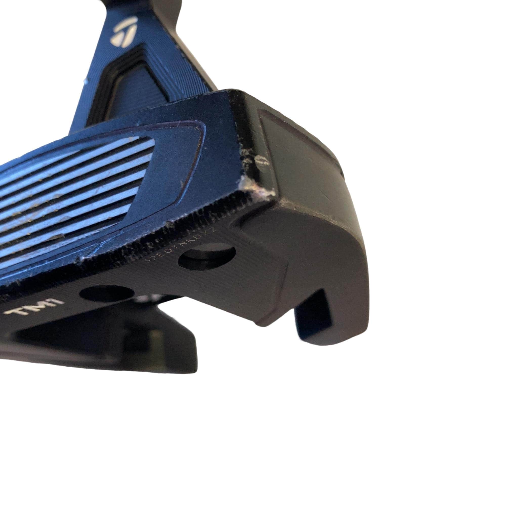 �r�����������@�f�s�@�a�k�`�b�j�@�s�l�P�@�R�S�C���`