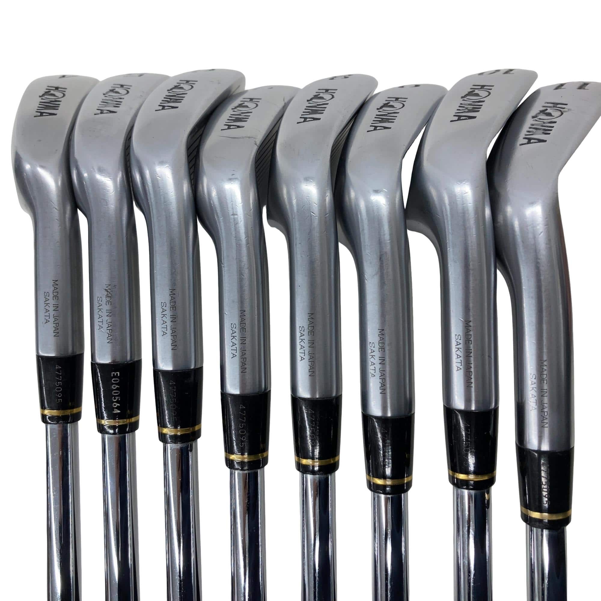 �s�������@�l���������@�`�o�|�V�O�Q�@�P�O�r�i���{���F�W�{�Z�b�g�j