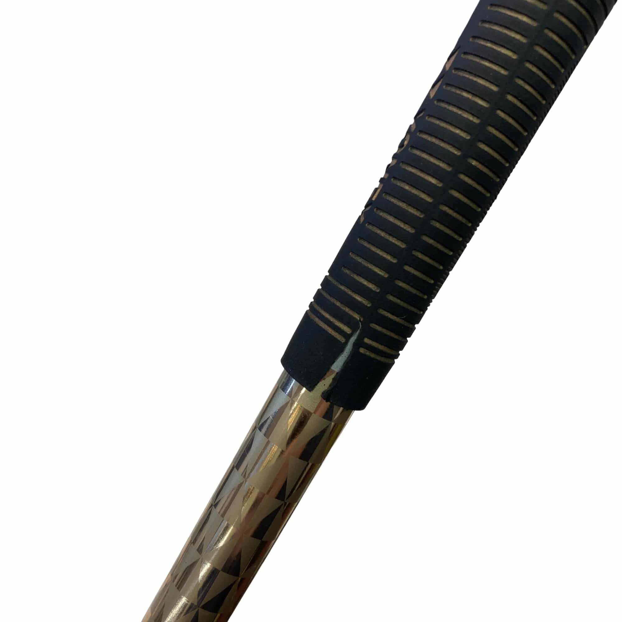 �d�y�n�m�d�@�q���������@�V�r�i���{���F�T�{�Z�b�g�j