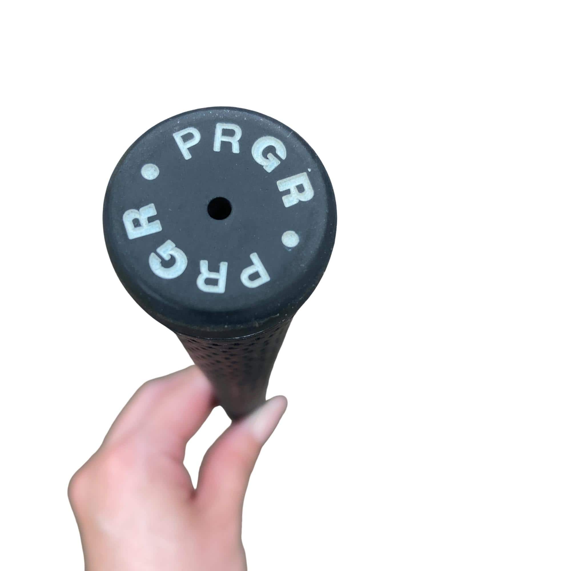 �o�q�f�q�@�O�S�i�Q�O�Q�S�j�@�T�r�i���{���F�T�{�Z�b�g�j