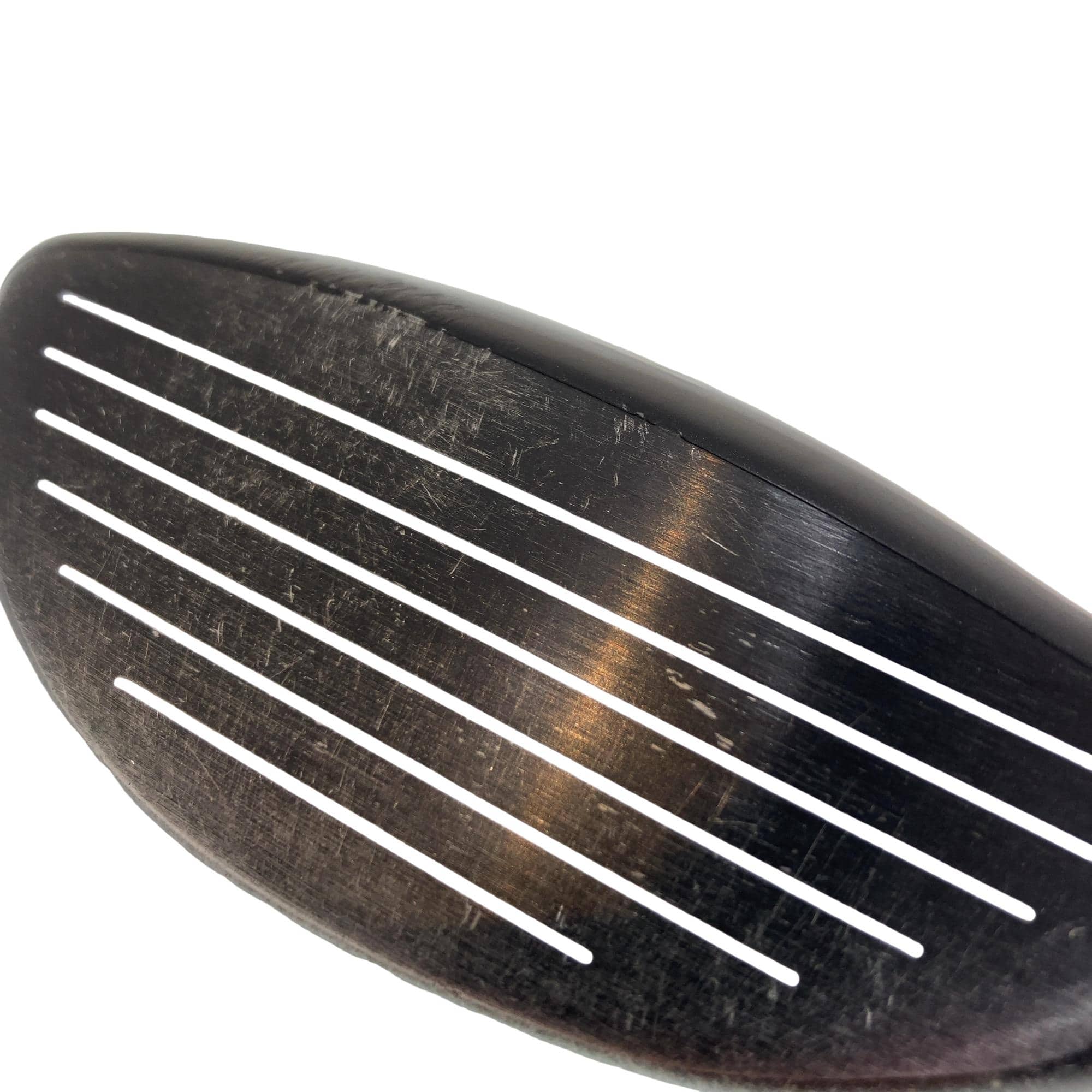 �X�P�R�@�e�E���@�P�T°