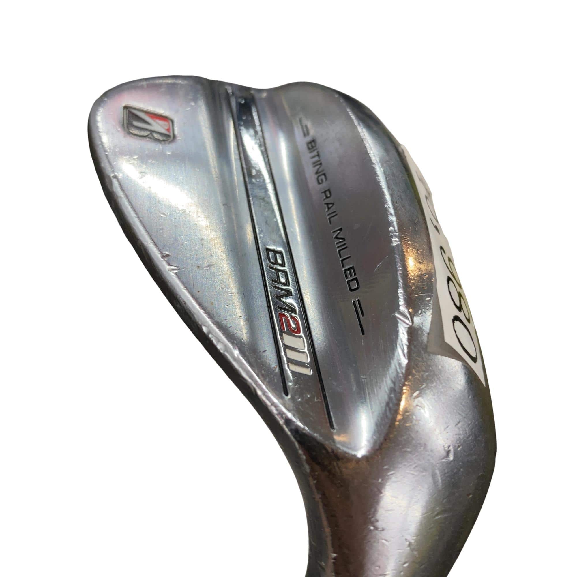 �a�q�h�c�f�d�r�s�n�m�d�@�a�q�l�Q�@�T�U°�^�P�O°�`