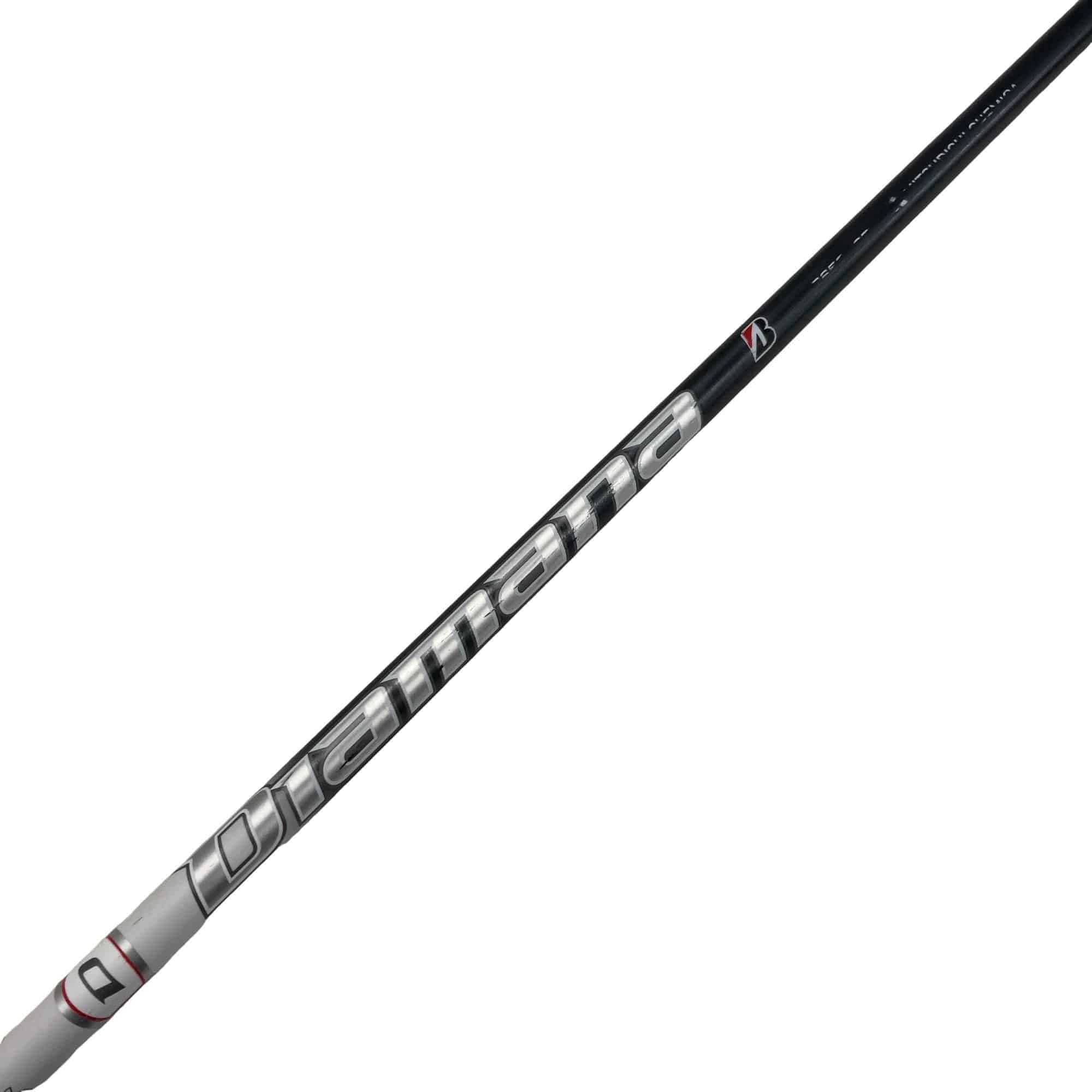 �a�q�h�c�f�d�r�s�n�m�d�@�a�Q�@�T�v