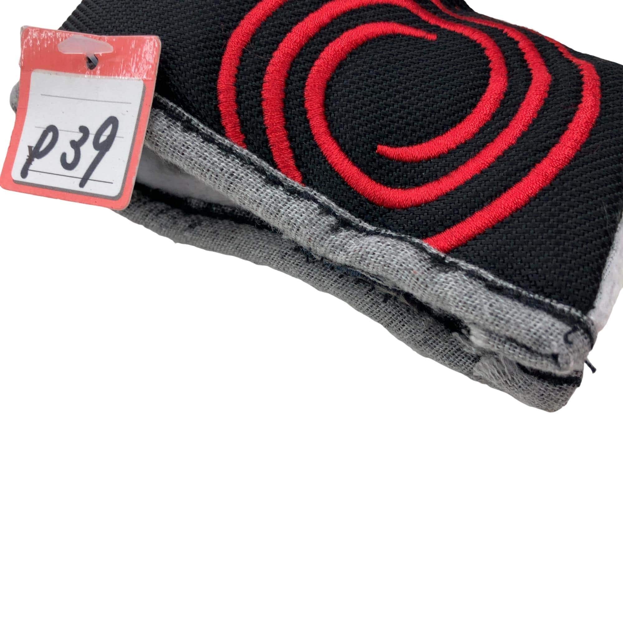 ct`k@enqbd@b@VVO@RRC`