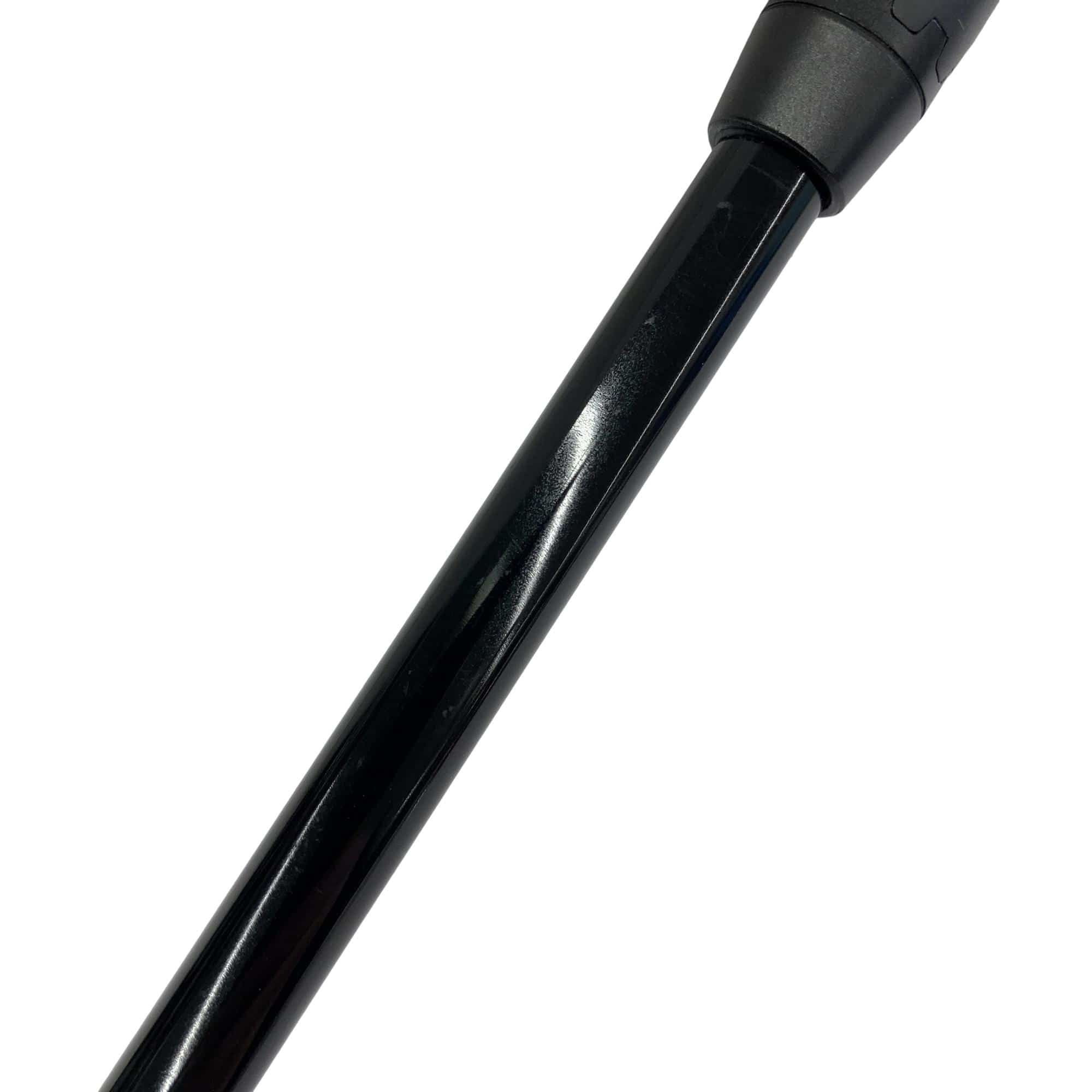 �����������@�c�`�q�j�r�o�d�d�c�@�w�@�@�X°