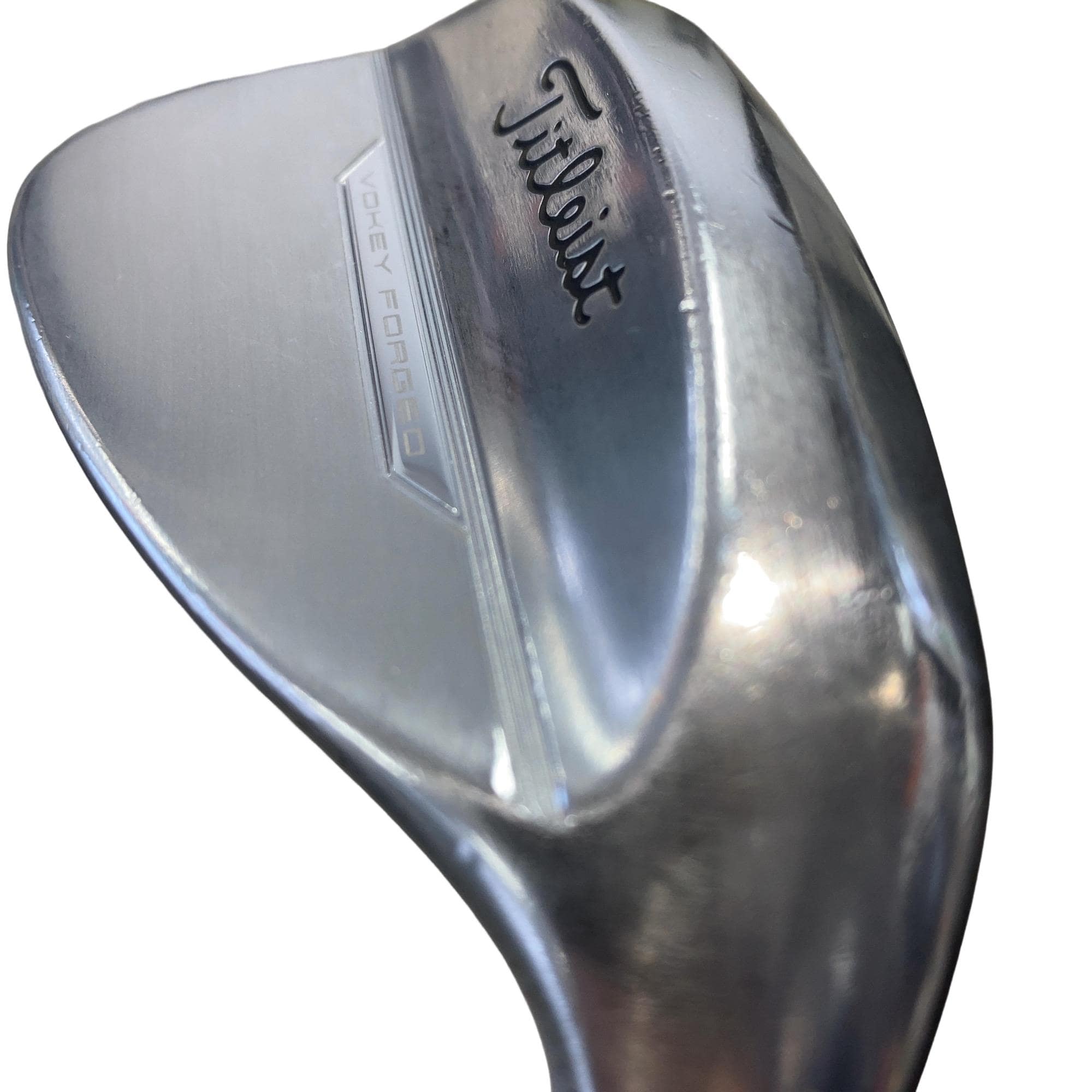 �u�n�j�d�x�@�e�n�q�f�d�c�i�Q�O�Q�R�j�@�T�Q°�^�P�O°�l