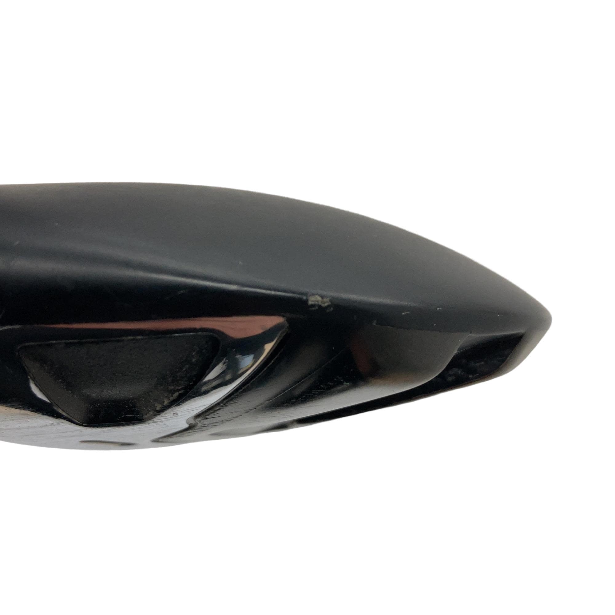 �q�n�f�t�d�@�r�s�@�l�`�w�@�e�`�r�s�@�t�S�@���f�B�[�X