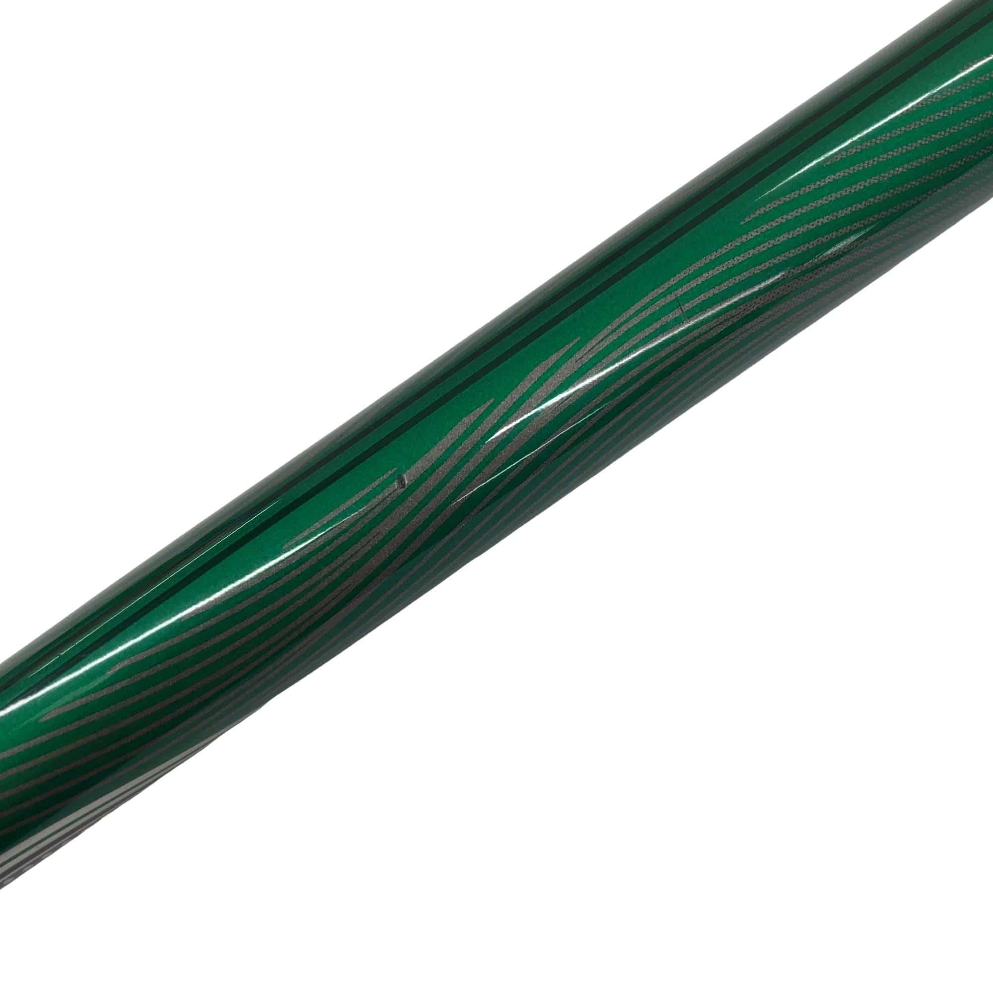 �o�g�x�y�i�Q�O�P�U�j�@�o�r