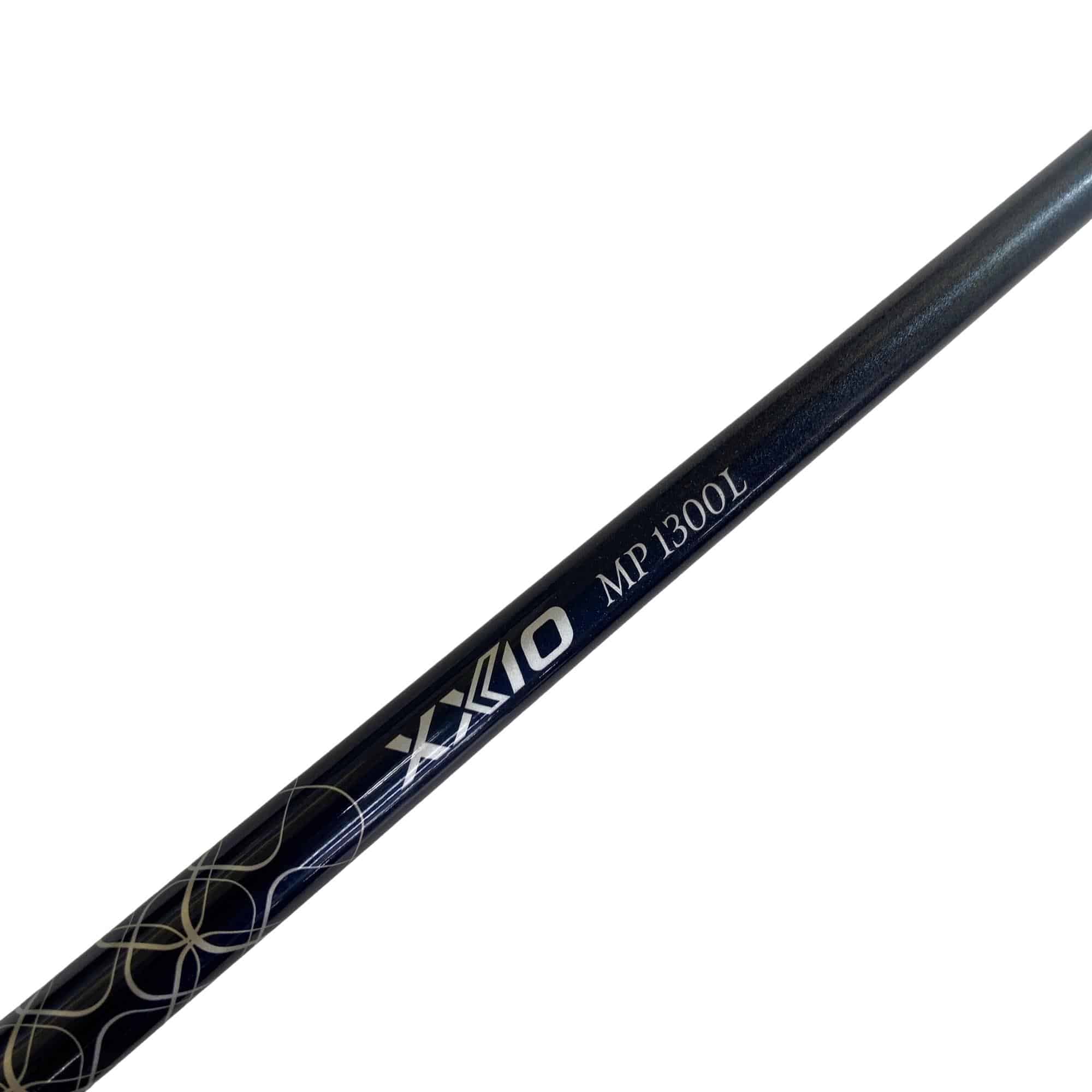 wwhniQOQSj@Tr@fB[Xi{FT{Zbgj