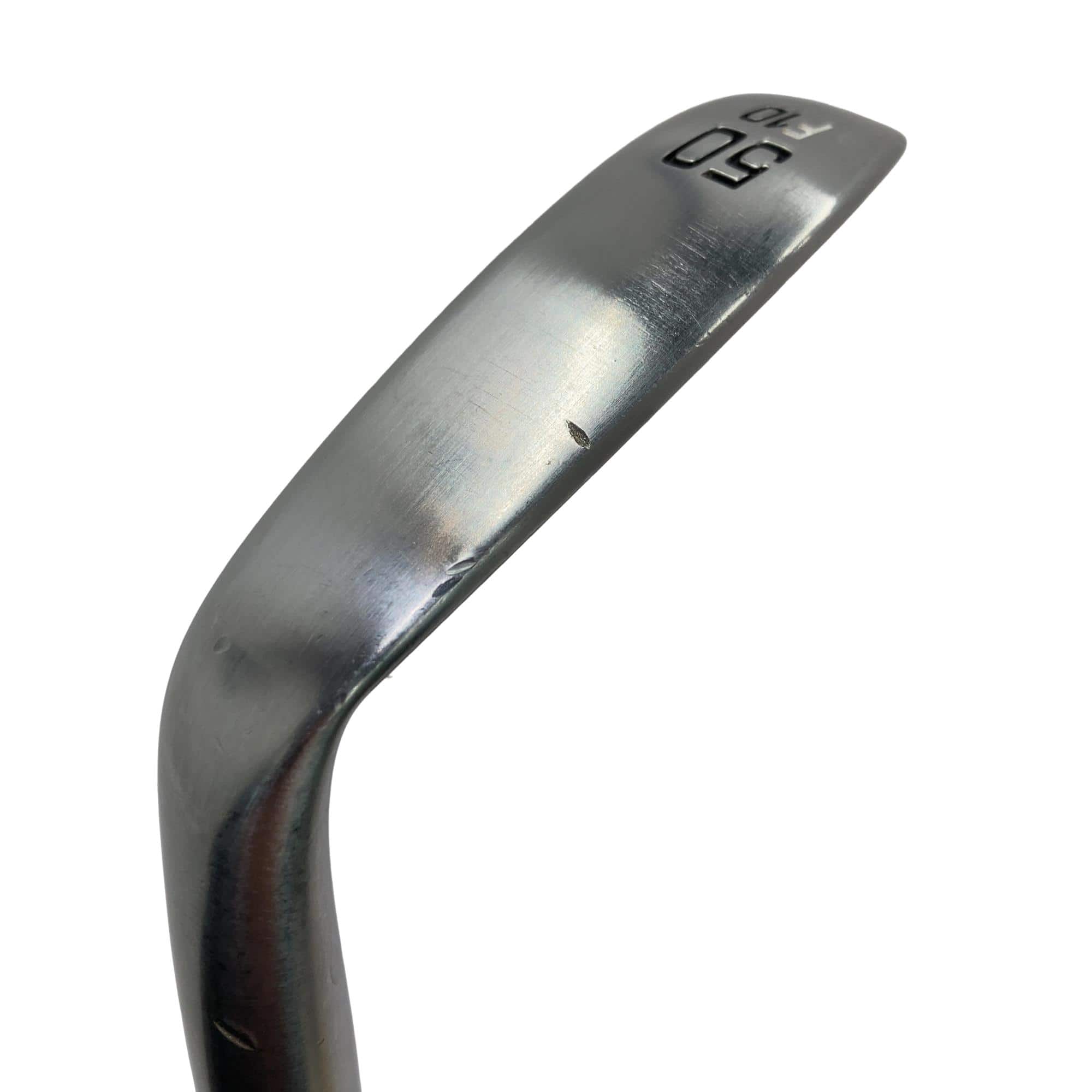 �a�q�h�c�f�d�r�s�n�m�d�@�a�h�s�h�m�f�@�r�o�h�m�@�T�O°�^�P�O°�e