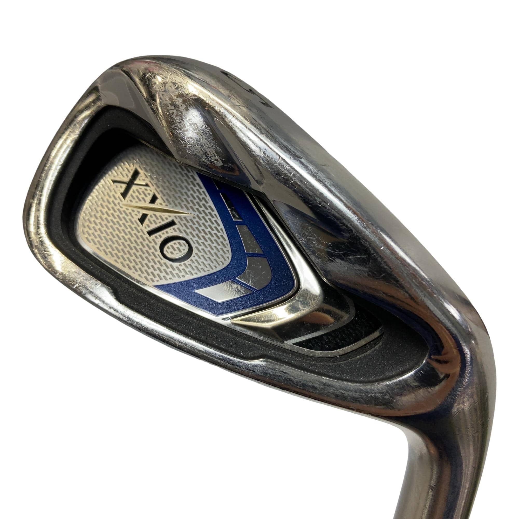 �w�w�h�n�i�Q�O�P�U�j�@���T