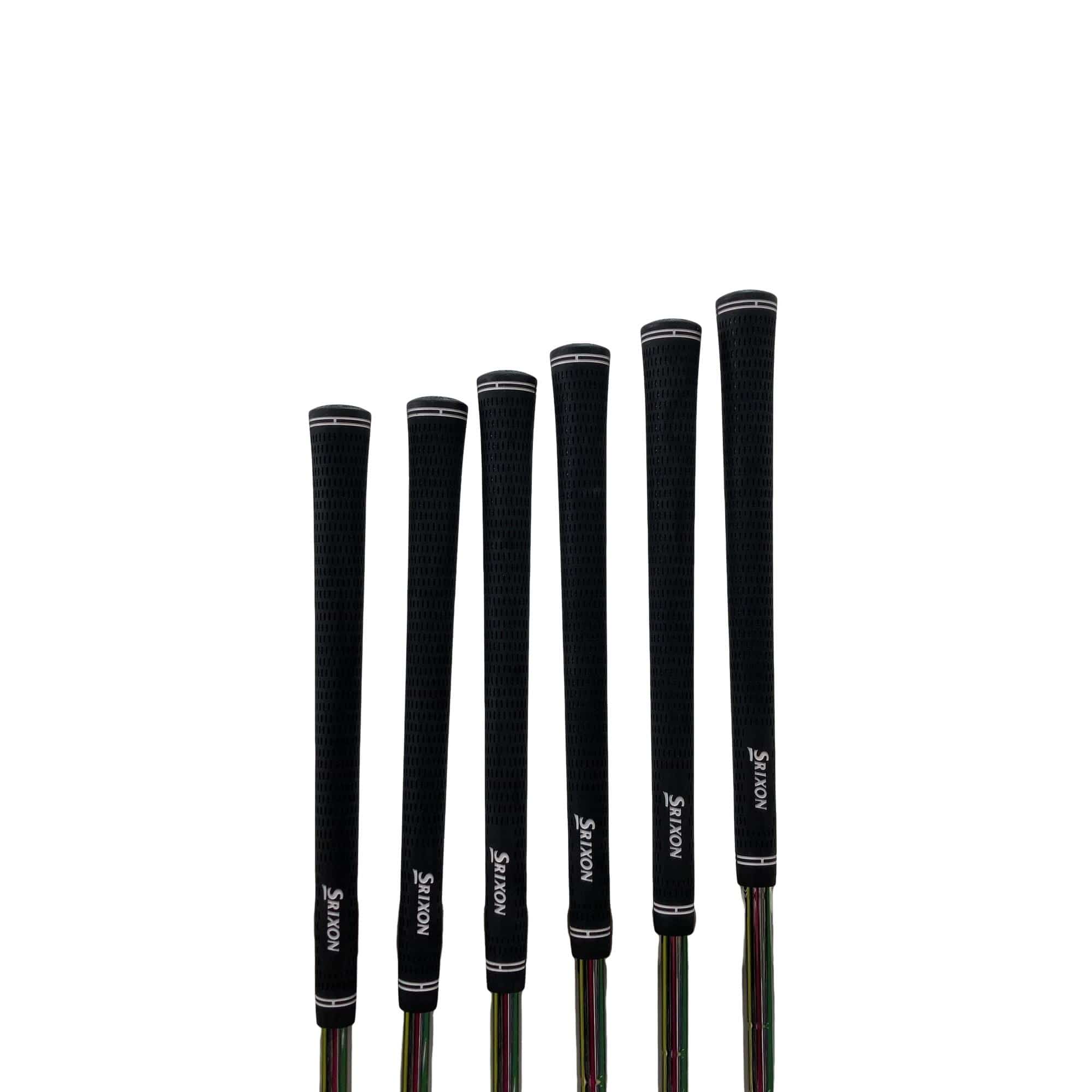 �r�q�h�w�n�m�@�y�|�e�n�q�f�d�c�@�U�r�i���{���F�U�{�Z�b�g�j