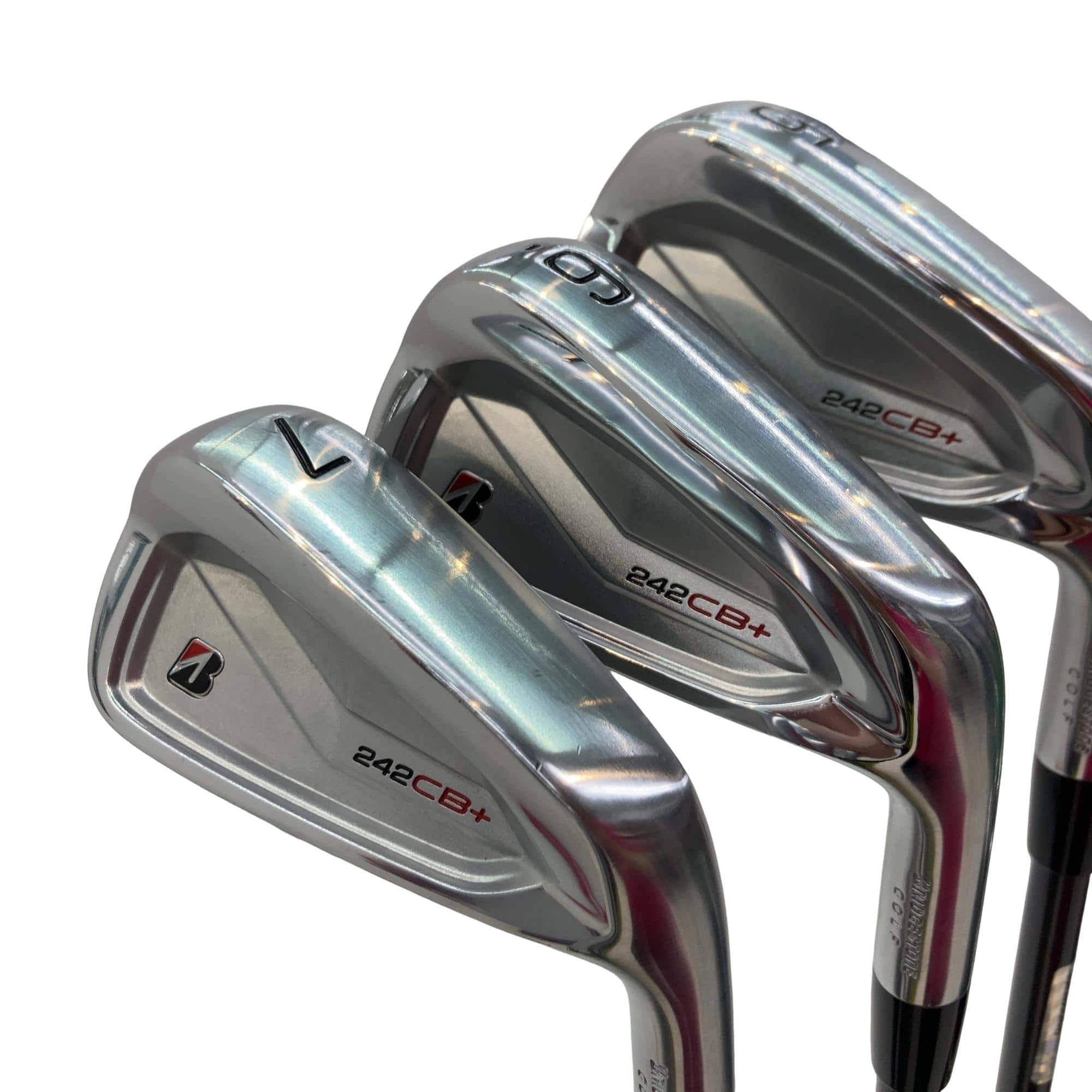 �a�q�h�c�f�d�r�s�n�m�d�@�Q�S�Q�b�a�{�@�U�r�i���{���F�U�{�Z�b�g�j