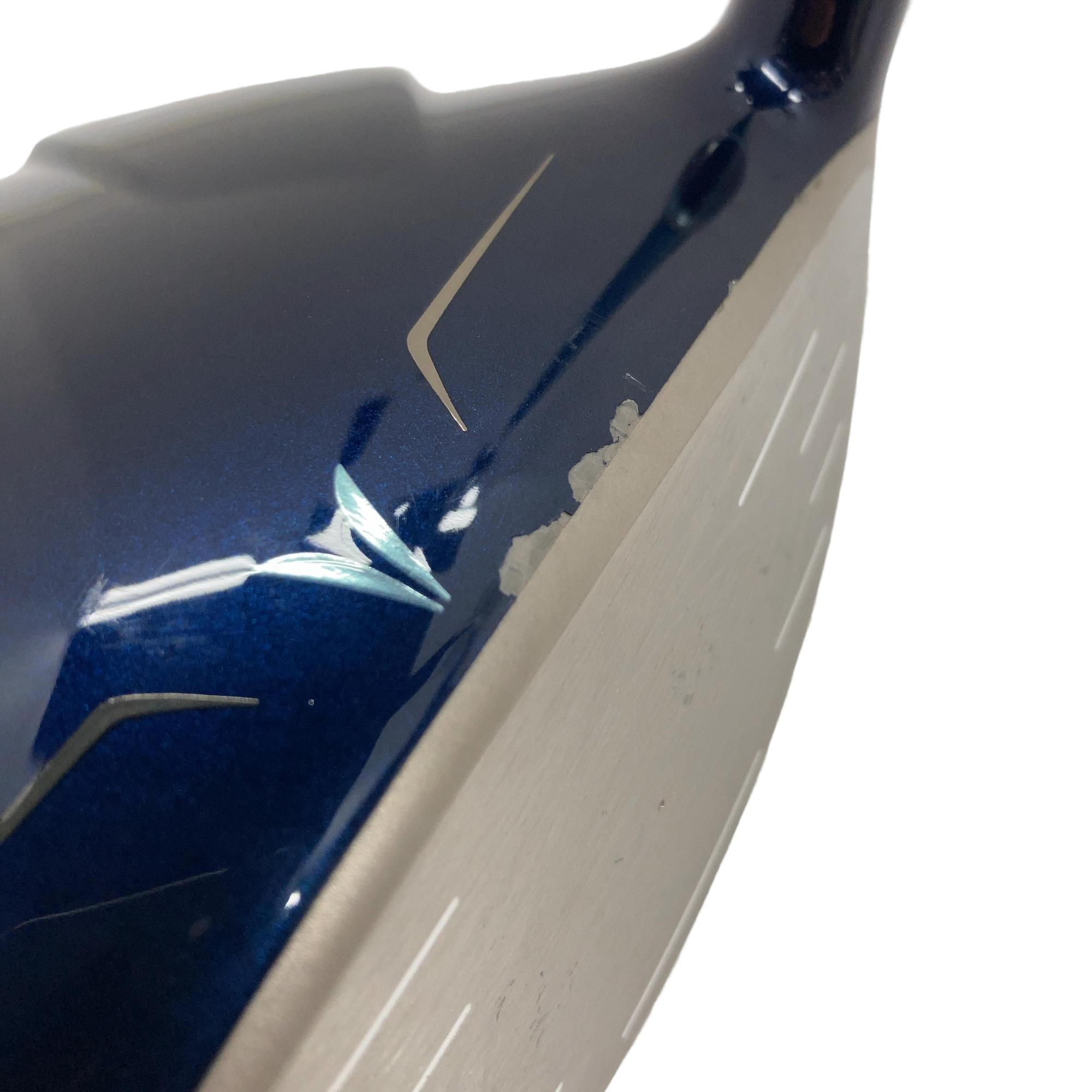 �w�w�h�n�i�Q�O�Q�Q�j�@�P�Q�D�T°�@���f�B�[�X