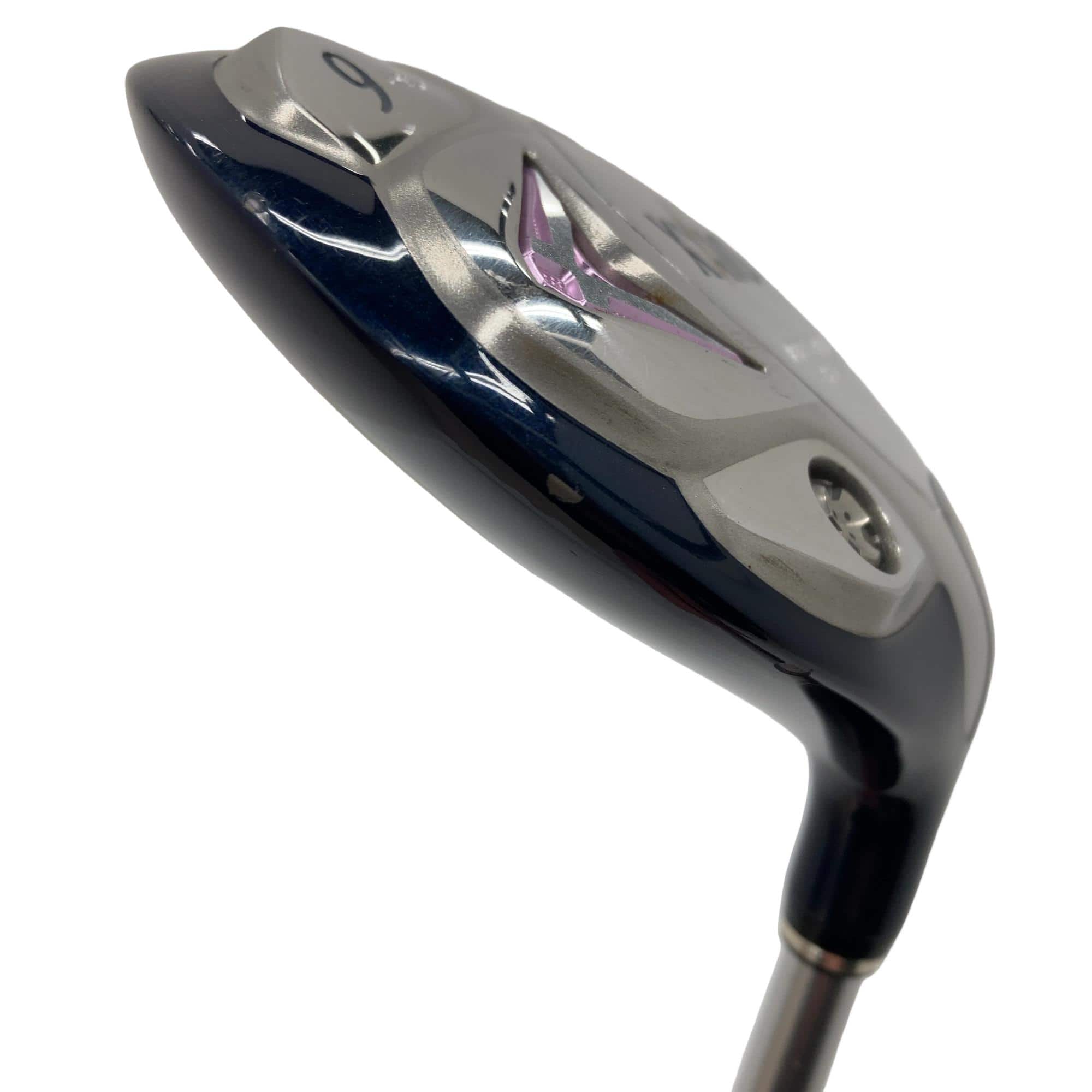 �w�w�h�n�i�Q�O�P�O�j�@�X�v�@���f�B�[�X�@�i�s���N�j