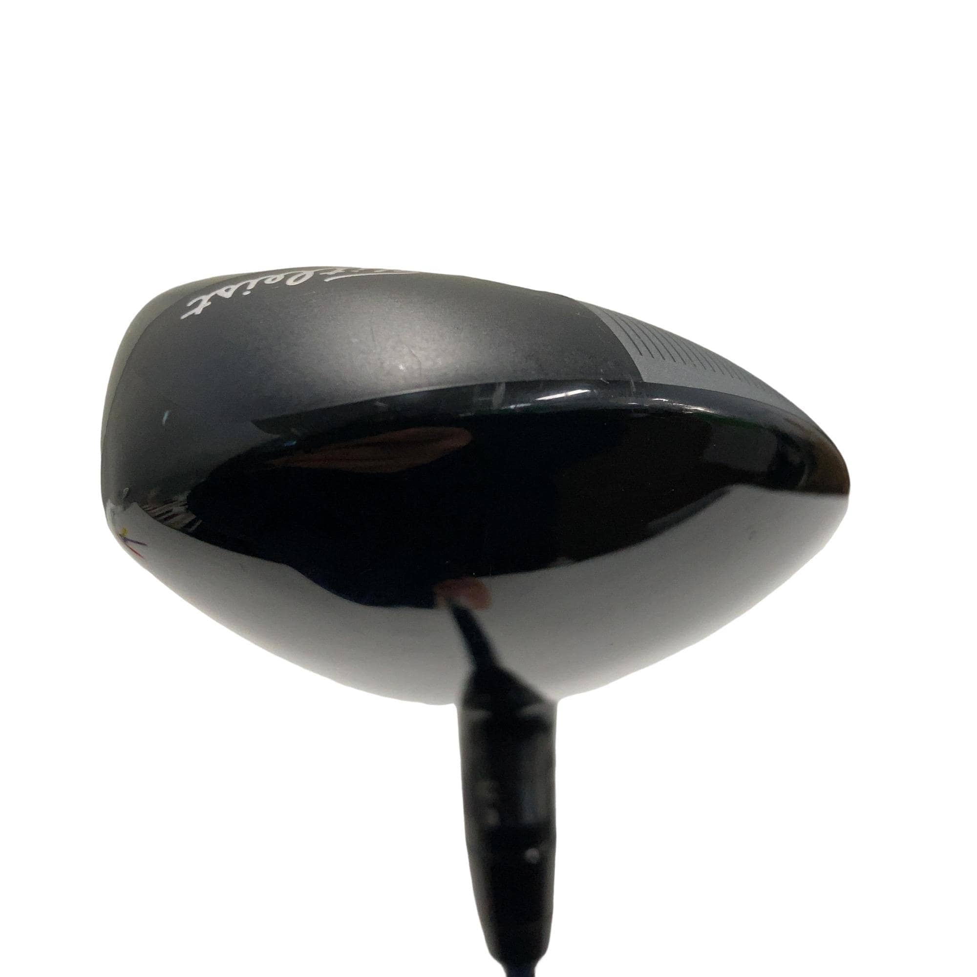 �s�r���Q�@�Q�P°