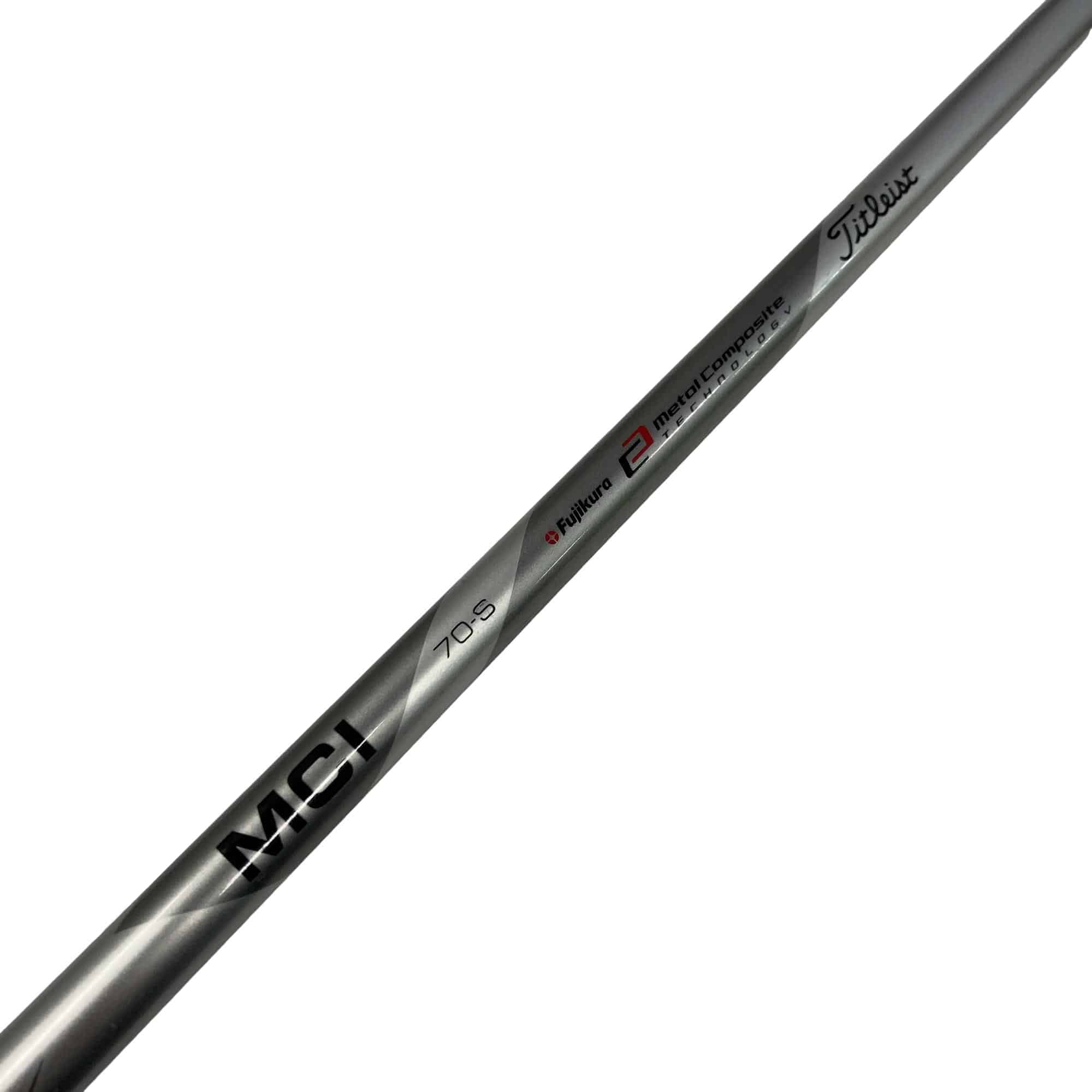 �W�P�U�@�g�P�@�Q�P°