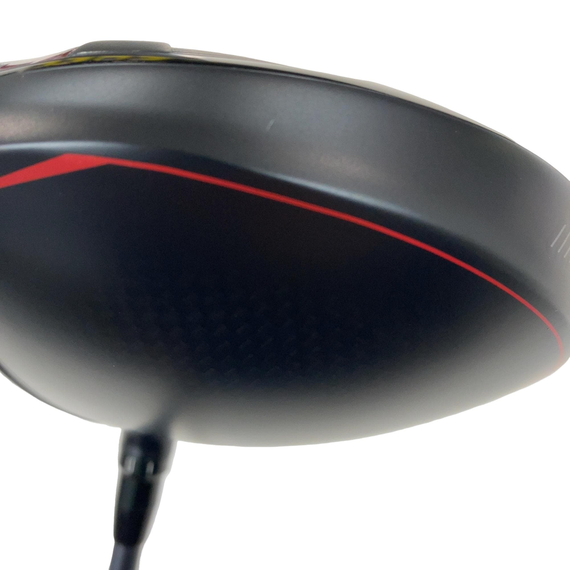 �d�y�n�m�d�@�f�s�@�s�x�o�d�|�r�i�Q�O�Q�S�j�@�@�X°