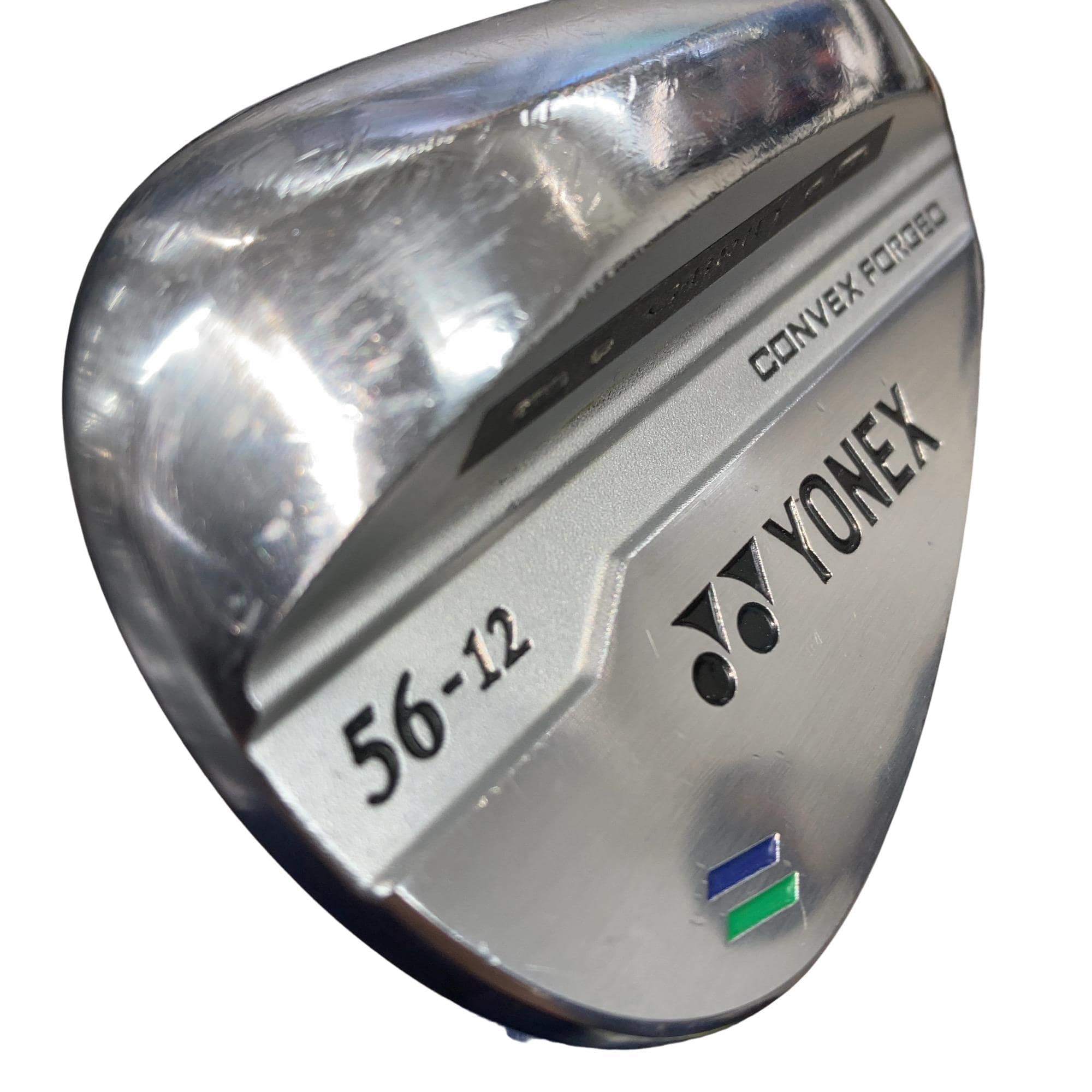 dynmd@vTOP@TU°^PQ°