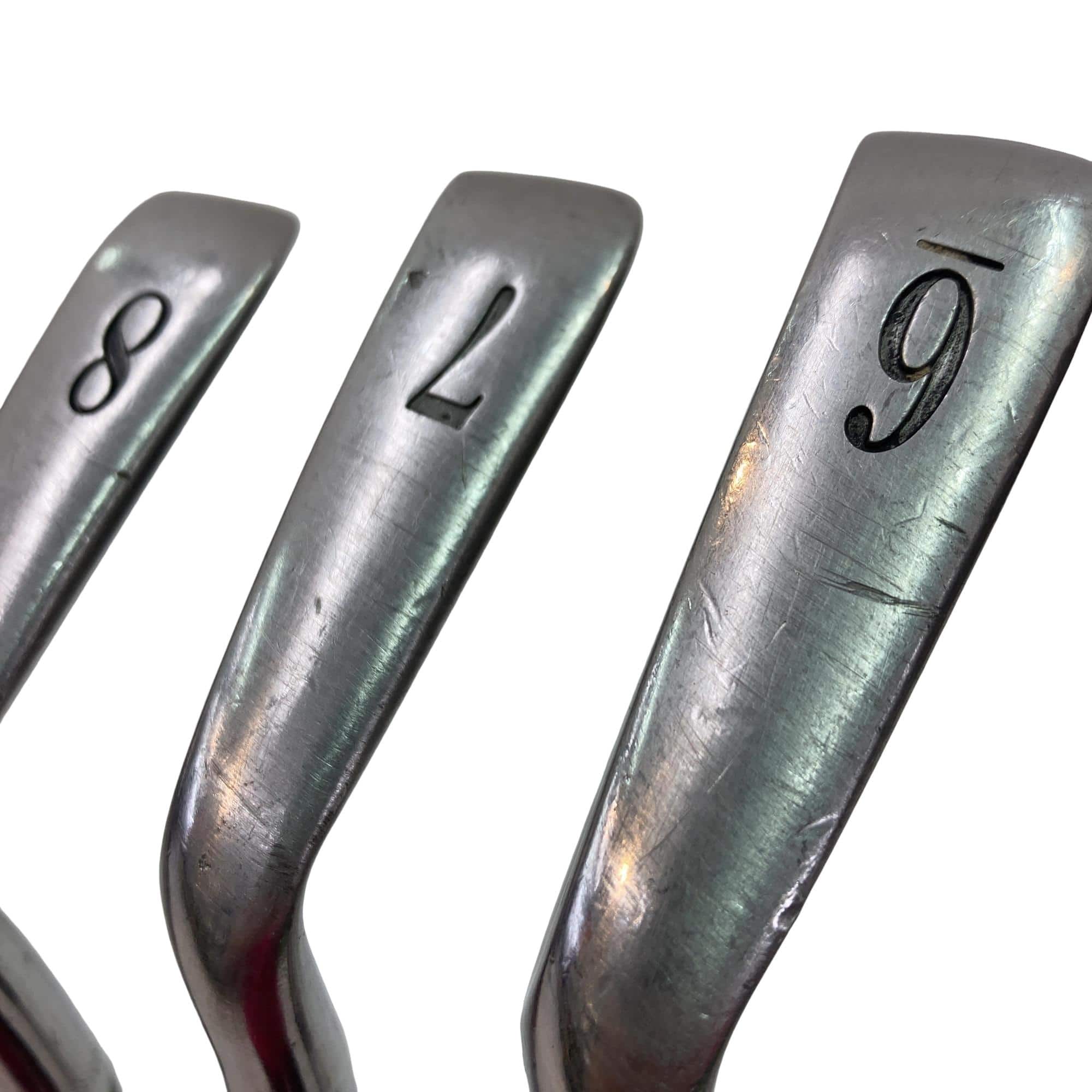 �c�b�h�@�X�X�O�@�@�W�r�i���{���F�V�{�Z�b�g�j