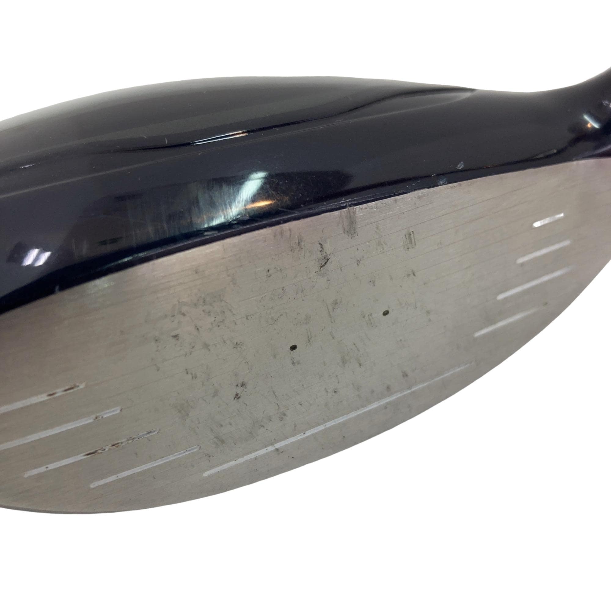 �s�n�t�q�@�a�@�i�f�q�i�Q�O�P�X�j�@�t�R