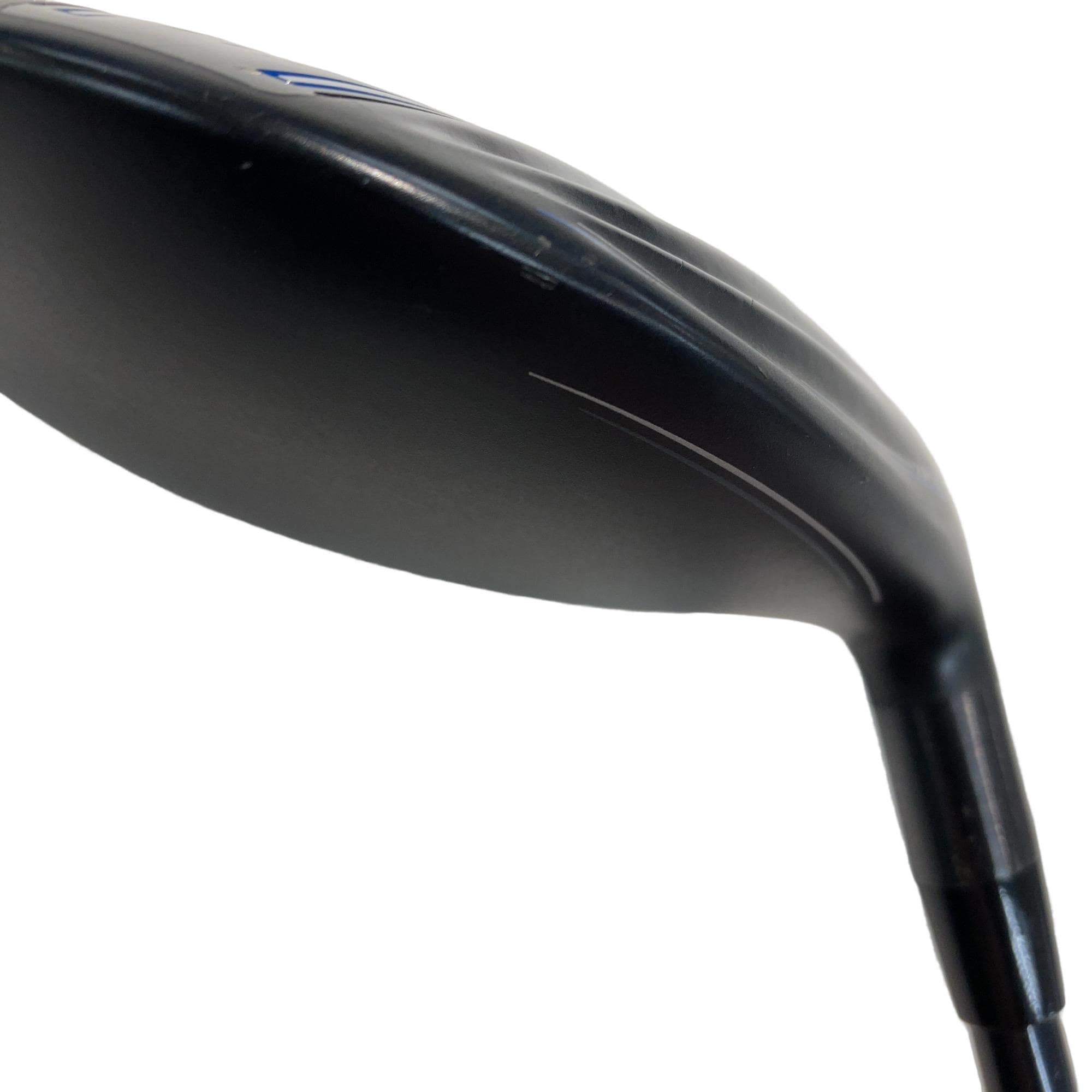 �w�q�@�P�U�@�@�R�v