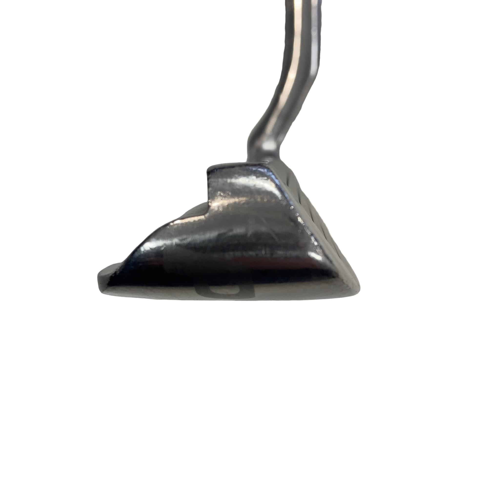 �o�q�n�r�s�`�e�e�@�b�o�@�O�R�T�@�R�T�C���`