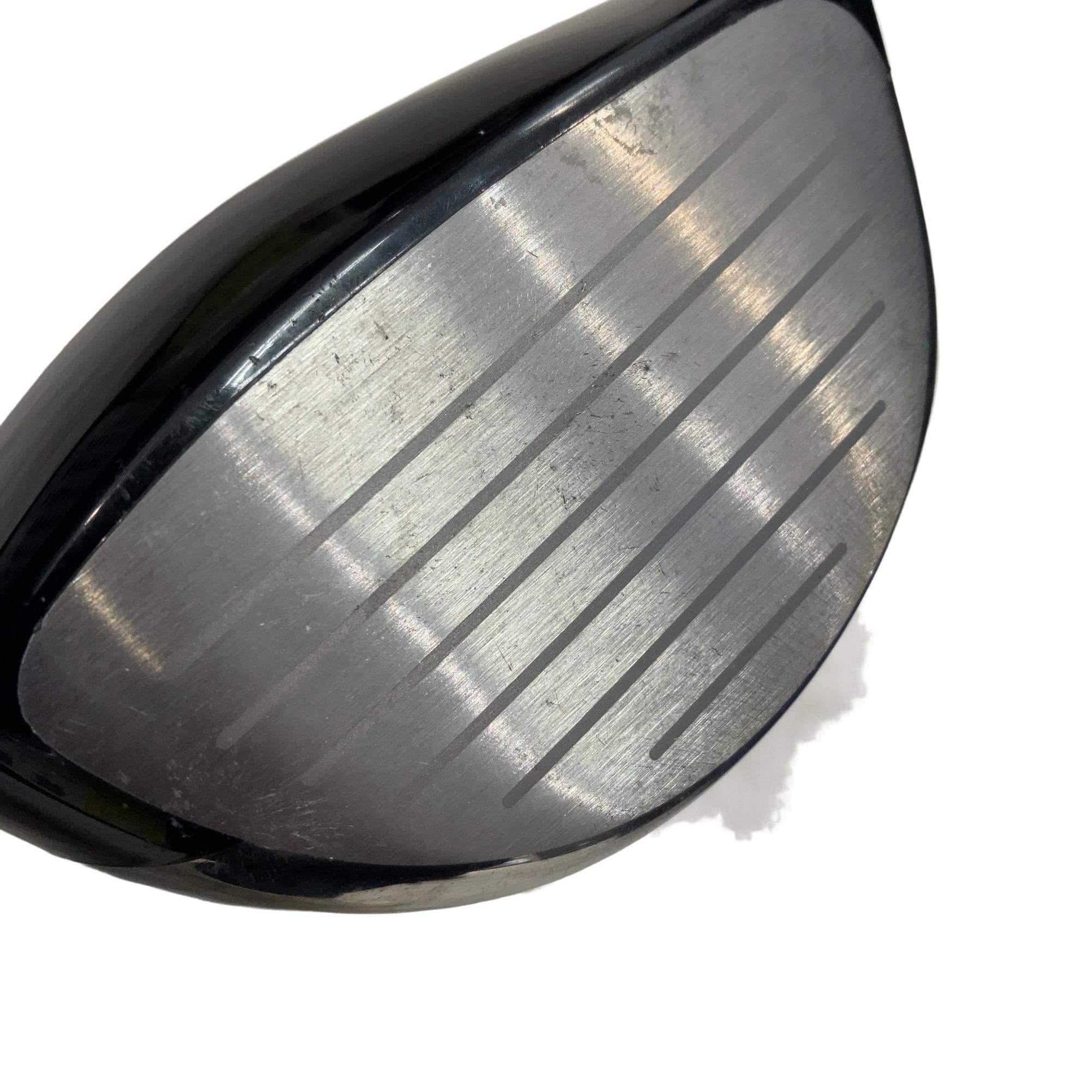 �r�q�h�w�n�m�@�y�X�Q�T�@�@�X�D�T°