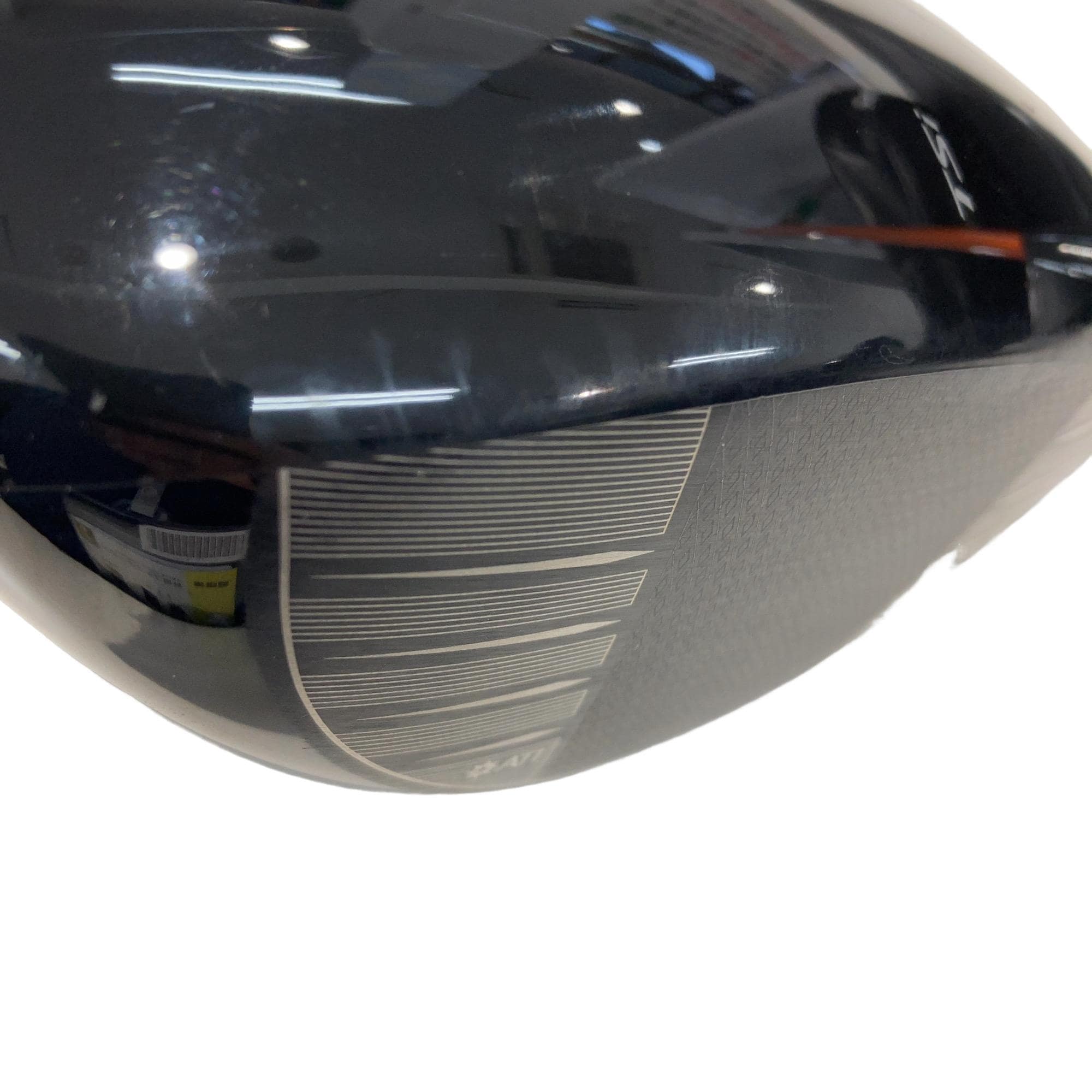 �s�r���R�@�@�X°