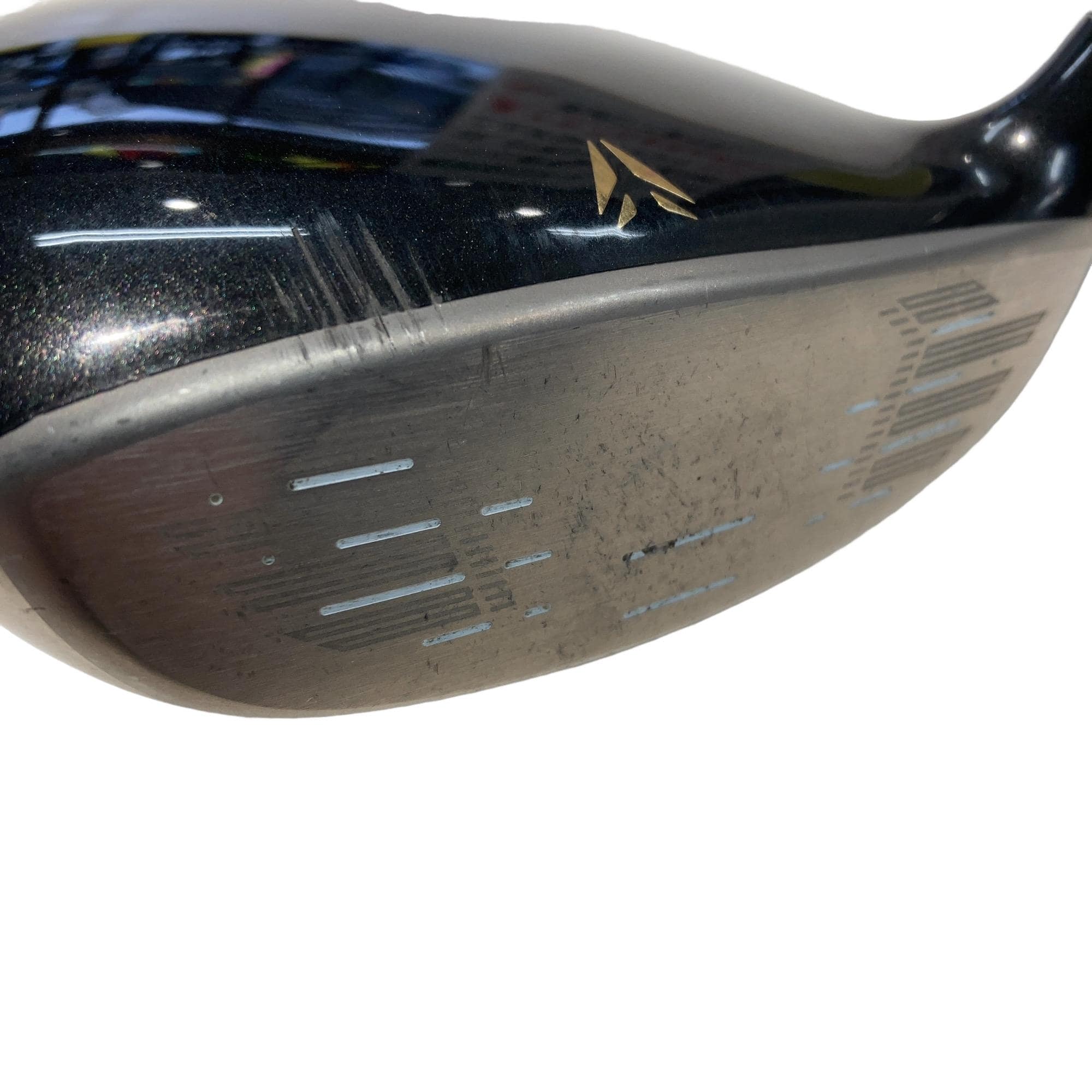 �w�w�h�n�@�o�q�h�l�d�i�Q�O�P�X�j�@�T�v