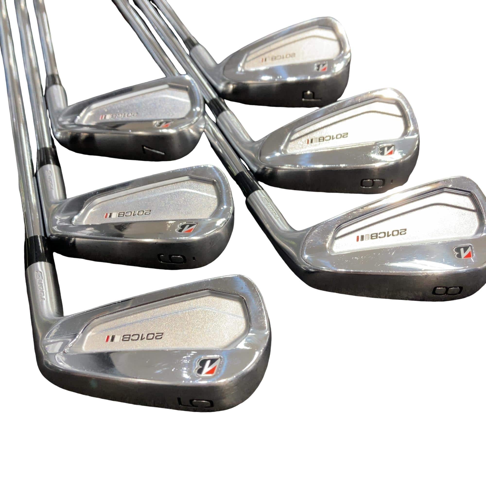 �s�n�t�q�@�a�@�Q�O�P�b�a�@�U�r�i���{���F�U�{�Z�b�g�j