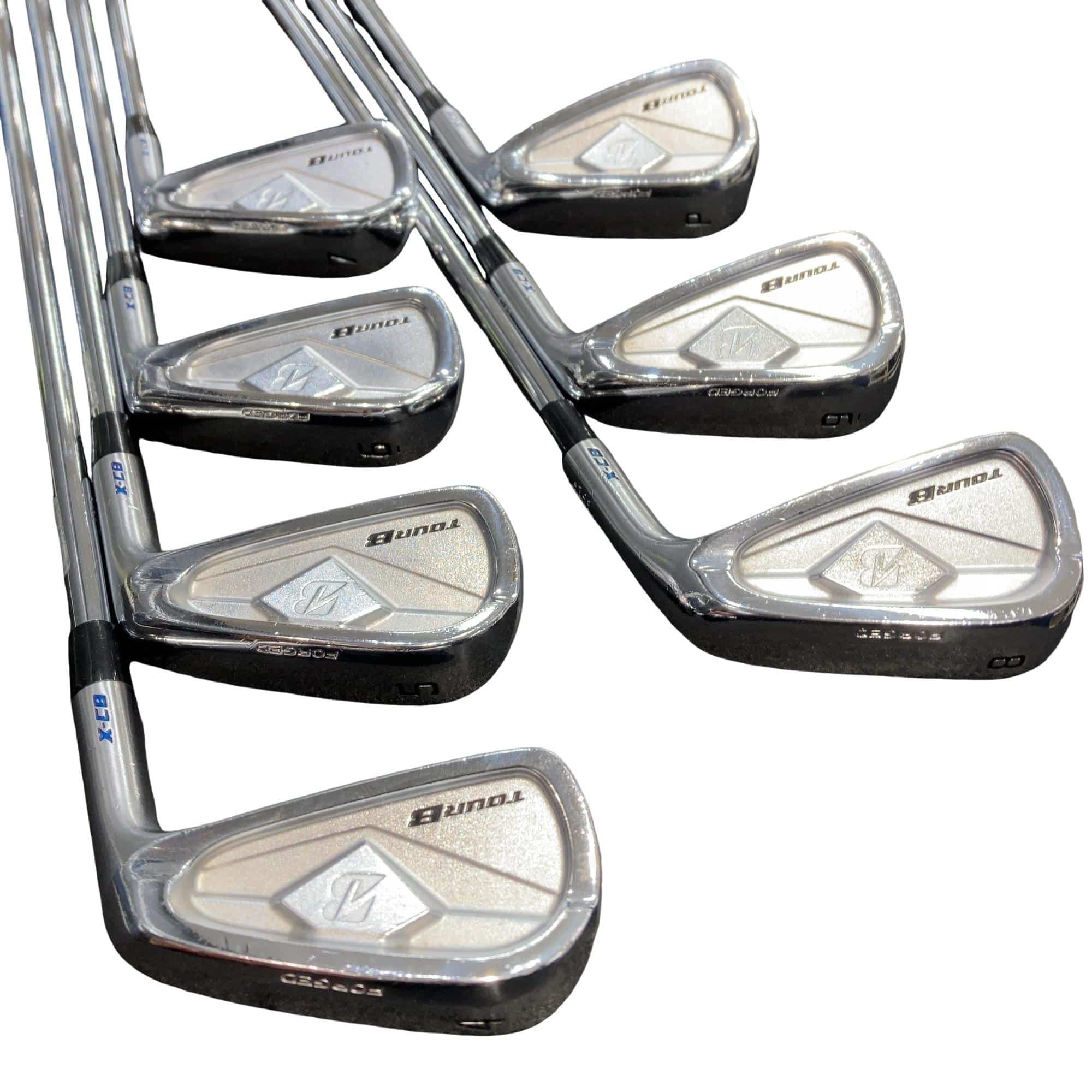 �s�n�t�q�@�a�@�w�|�b�a�i�Q�O�P�W�j�@�V�r�i���{���F�V�{�Z�b�g�j