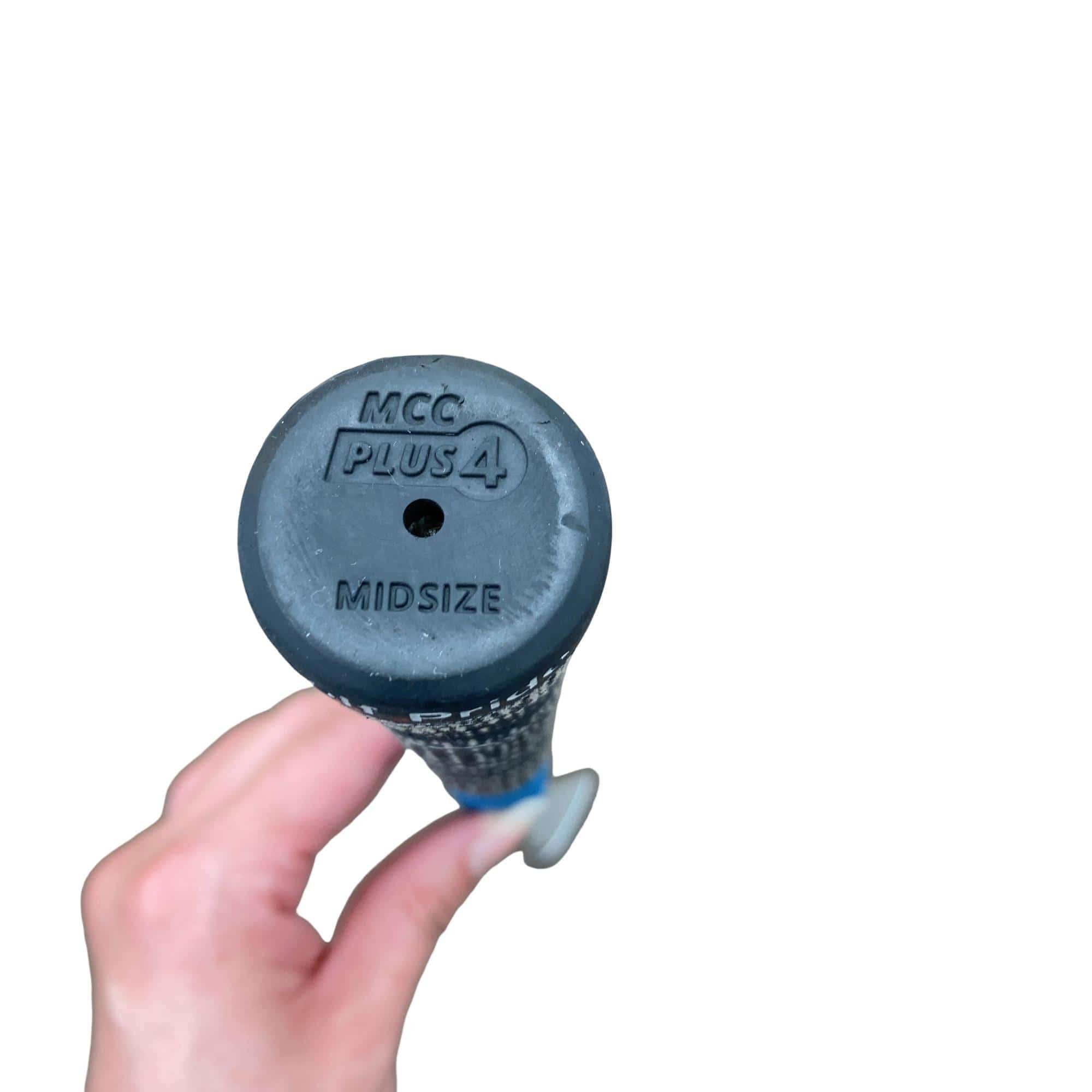 �a�q�h�c�f�d�r�s�n�m�d�@�a�q�l�Q�@�T�O°�^�P�O°�e