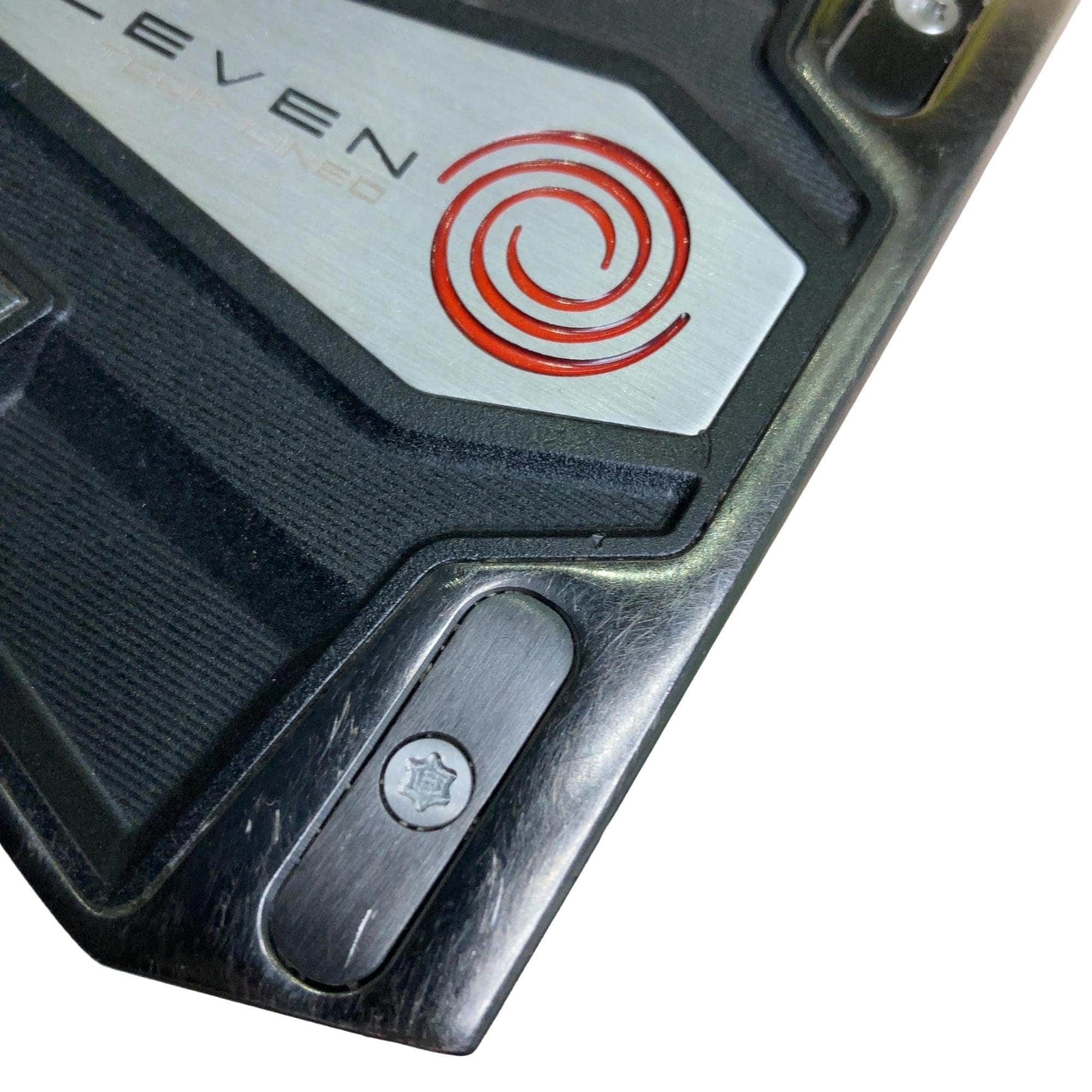 �d�k�d�u�d�m�@�b�r�@�s�n�t�q�@�k�h�m�d�c�@�R�R�C���`