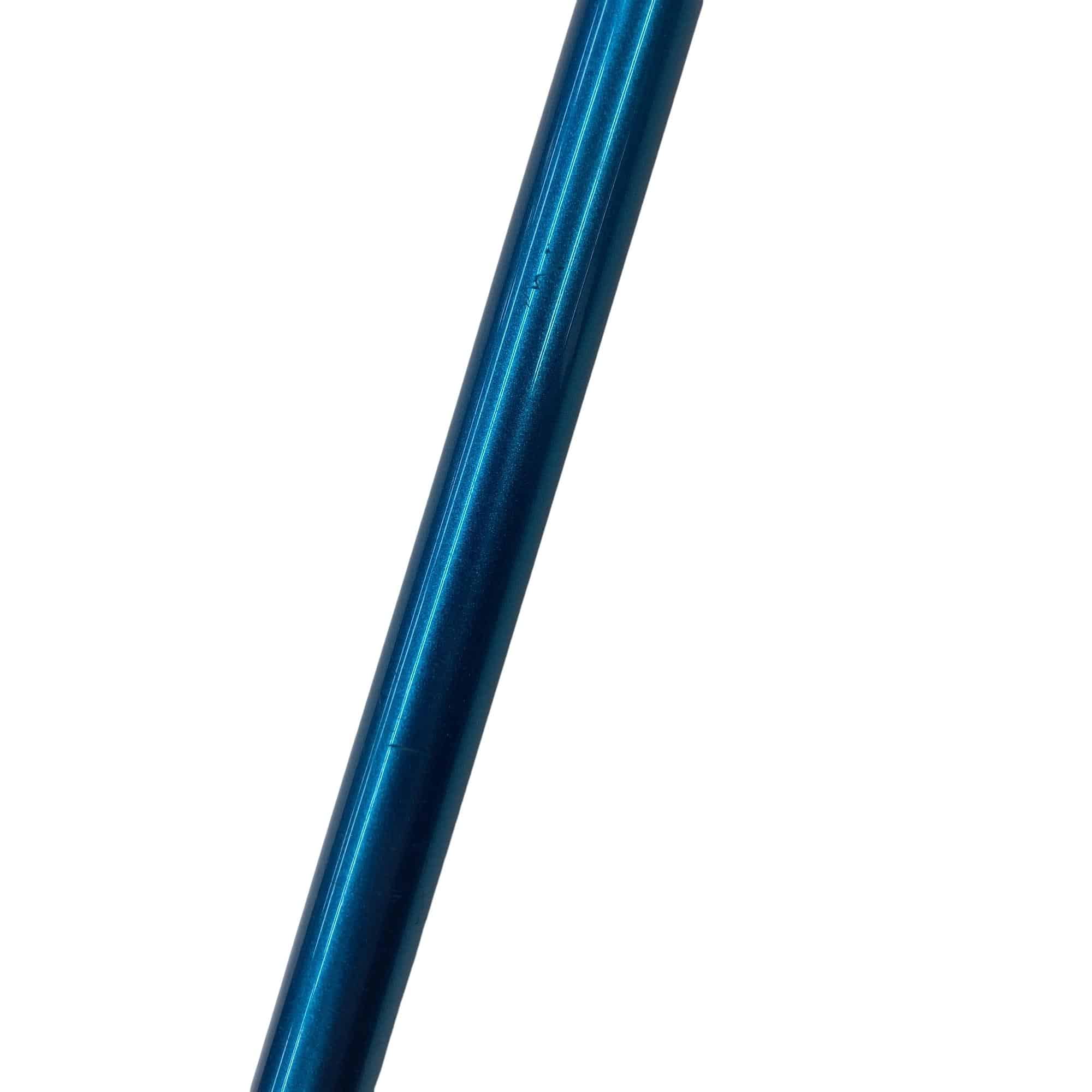 cnbtr@cbc@VOR@PODT°