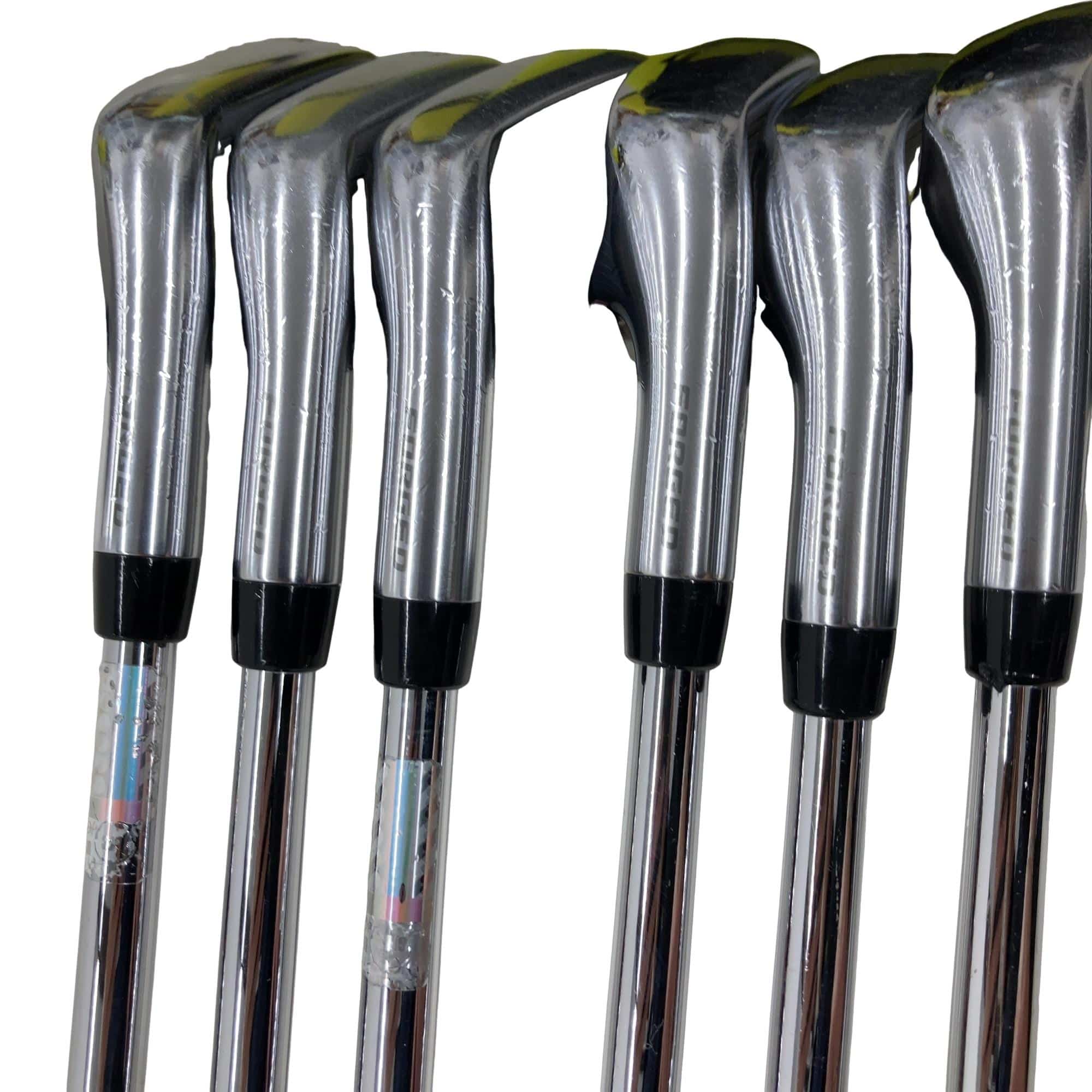 �w�w�h�n�i�Q�O�Q�Q�j�@�������@�V�r�i���{���F�U�{�Z�b�g�j