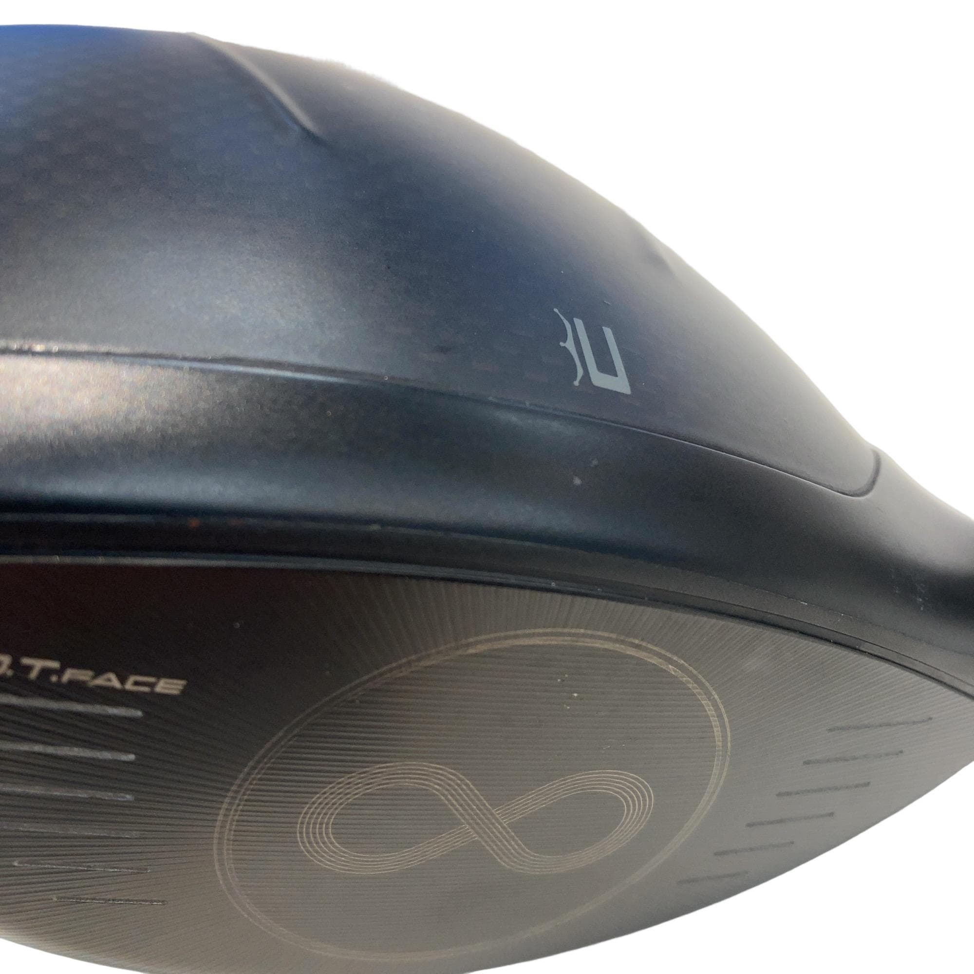 jhmf@ksc@l`w@PODT°iubNj