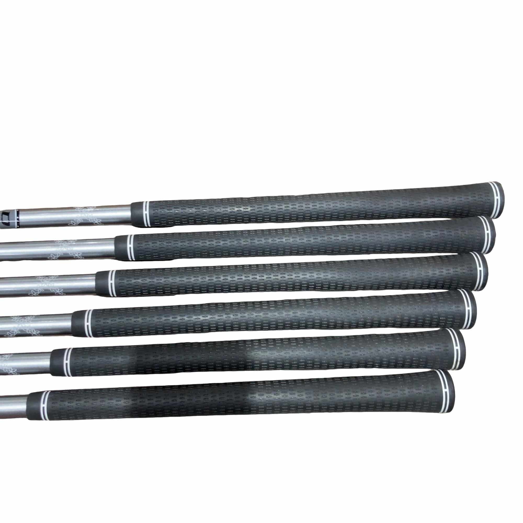 �r�q�h�w�n�m�@�y�w�T�@�l���@�h�h�@�U�r�i���{���F�U�{�Z�b�g�j