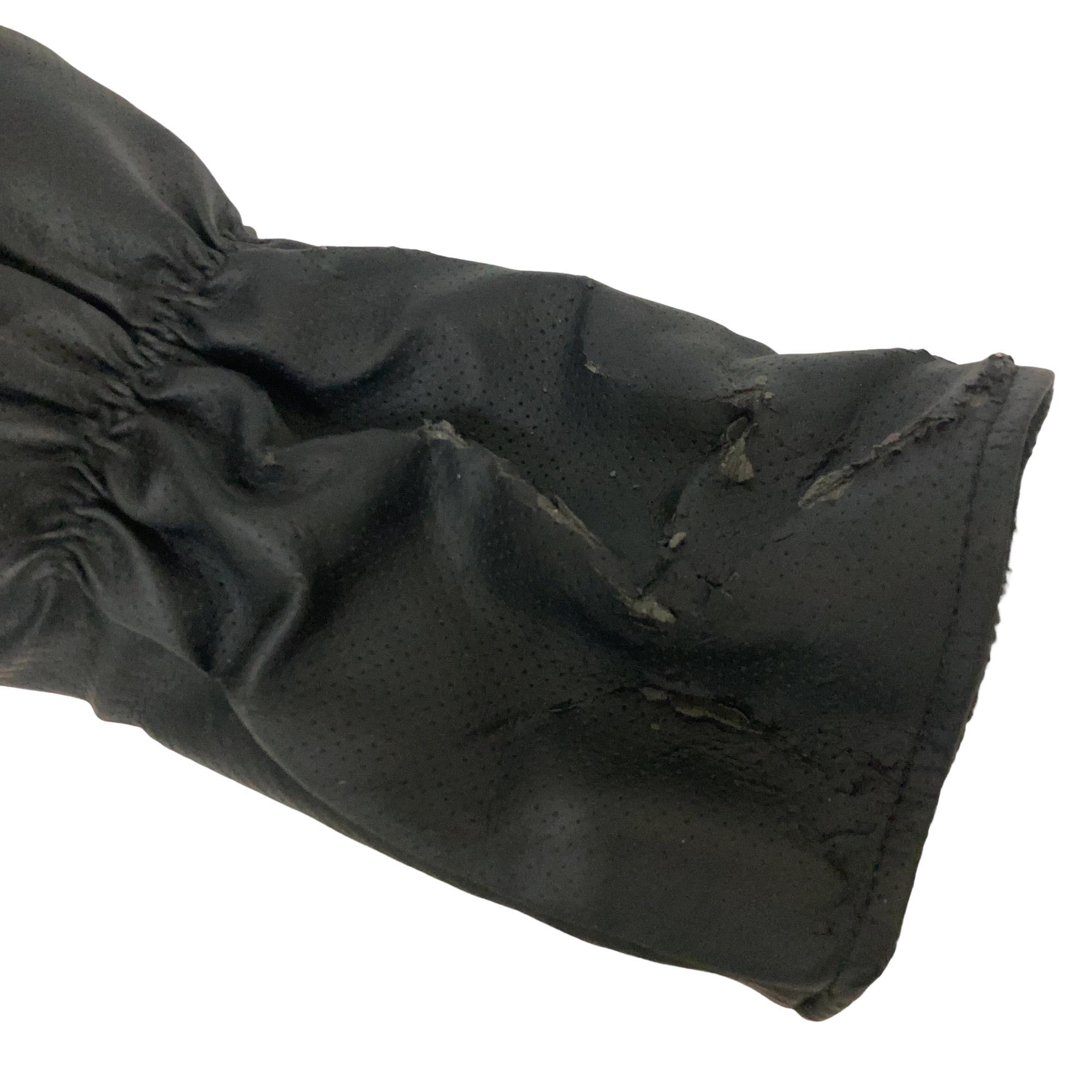 �l�R�@�S�U�O�@�P�O�D�T°