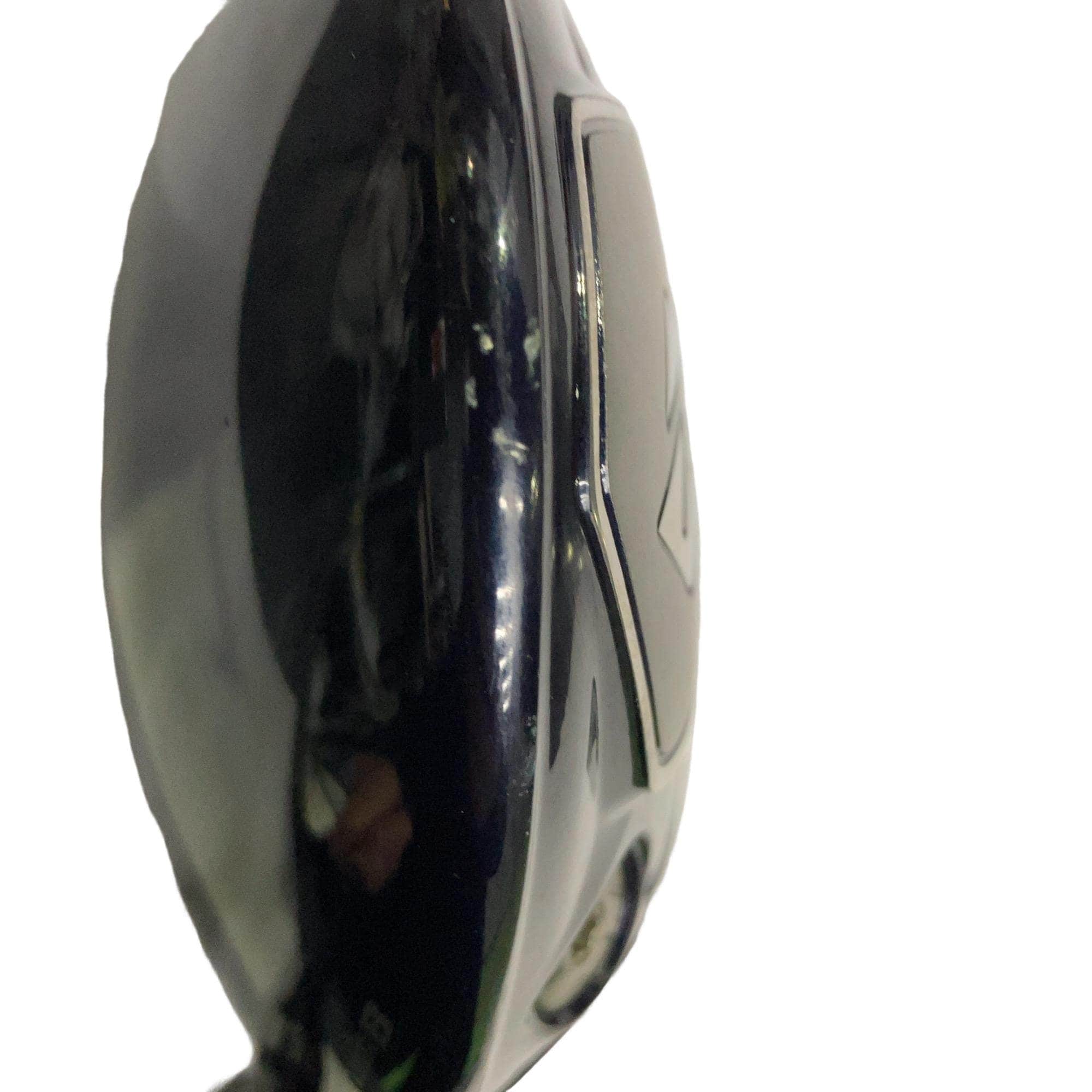 �s�n�t�q�@�a�@�i�f�q�i�Q�O�P�X�j�@�@�X�D�T°